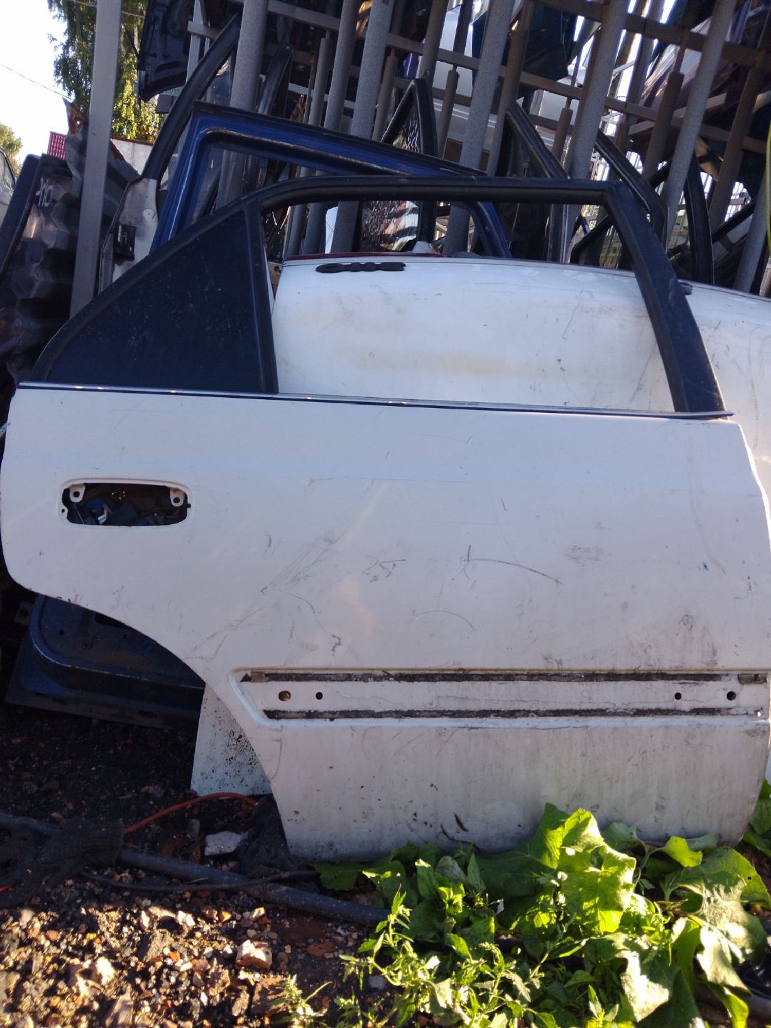 https://ycs.partsauto.market/partsauto-images/thmbs/userImages/7ed63c96fe685f431889ec34ef8f13b8/part/1b5103f8-9c1a-4e08-b7f6-ea887faaa3ea_1786447121630.jpg