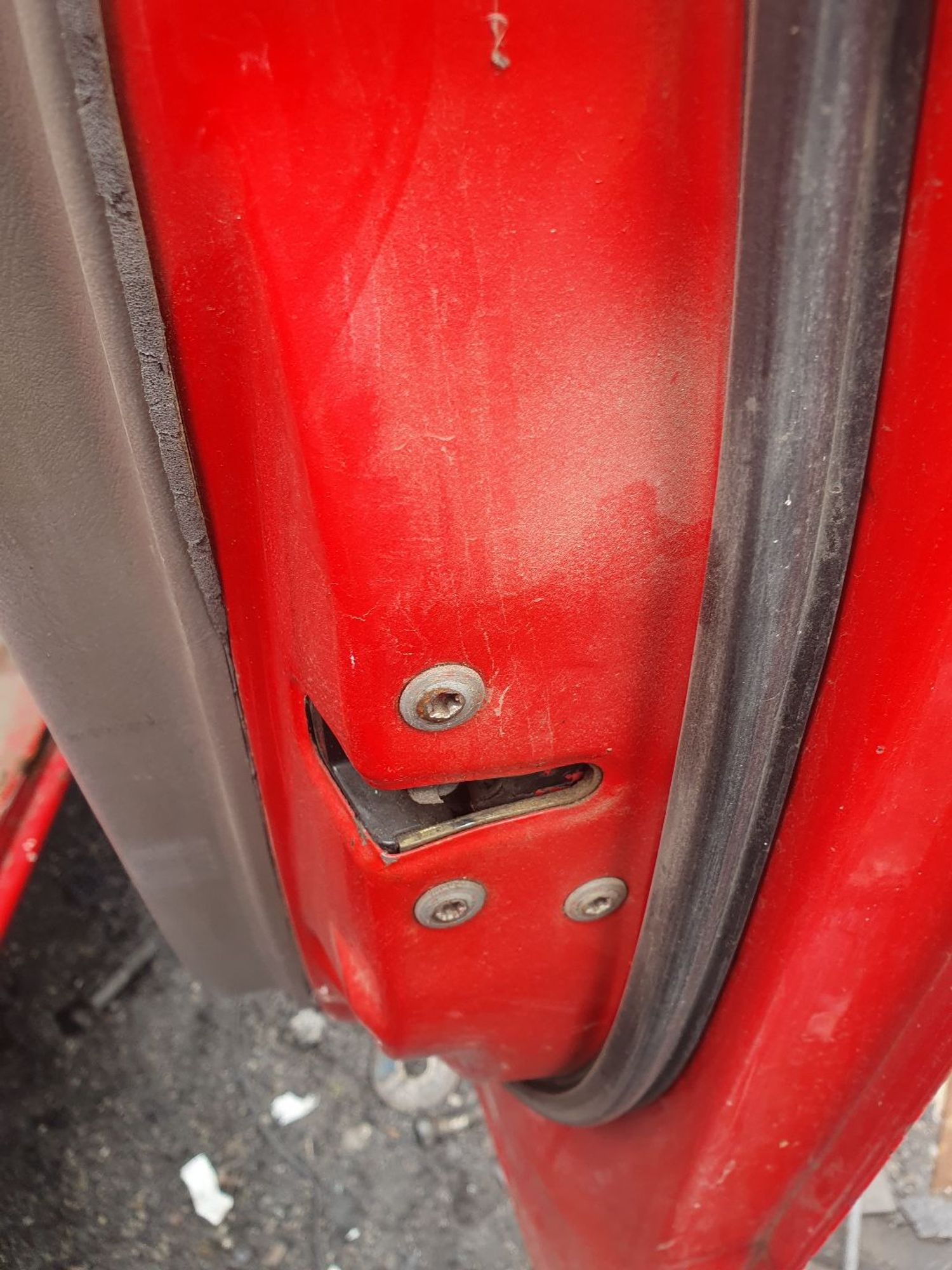 https://ycs.partsauto.market/partsauto-images/thmbs/userImages/7ed63c96fe685f431889ec34ef8f13b8/part/1b7331bb-e5ee-4d85-b429-30d27488e757_1779347547024.jpg