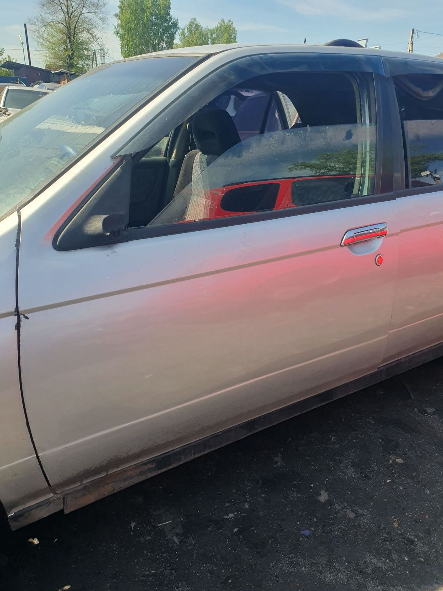 https://ycs.partsauto.market/partsauto-images/thmbs/userImages/7ed63c96fe685f431889ec34ef8f13b8/part/1b8daf7c-2c4e-4103-8f84-7a8af1d9e824_1779854931198.jpg