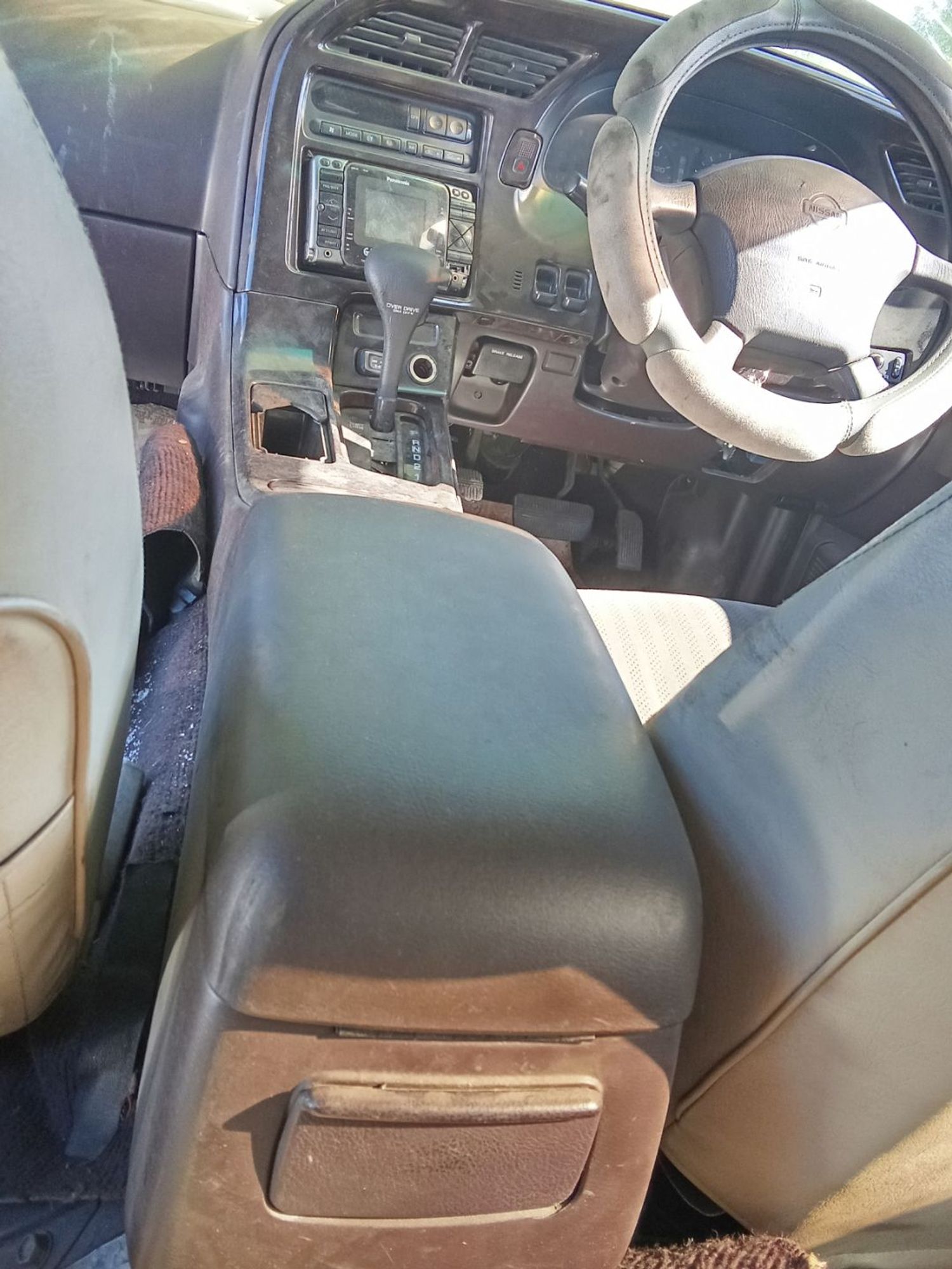 https://ycs.partsauto.market/partsauto-images/thmbs/userImages/7ed63c96fe685f431889ec34ef8f13b8/part/1bc3b694-689c-47aa-be75-43a28e9a129a_1778640937418.jpg