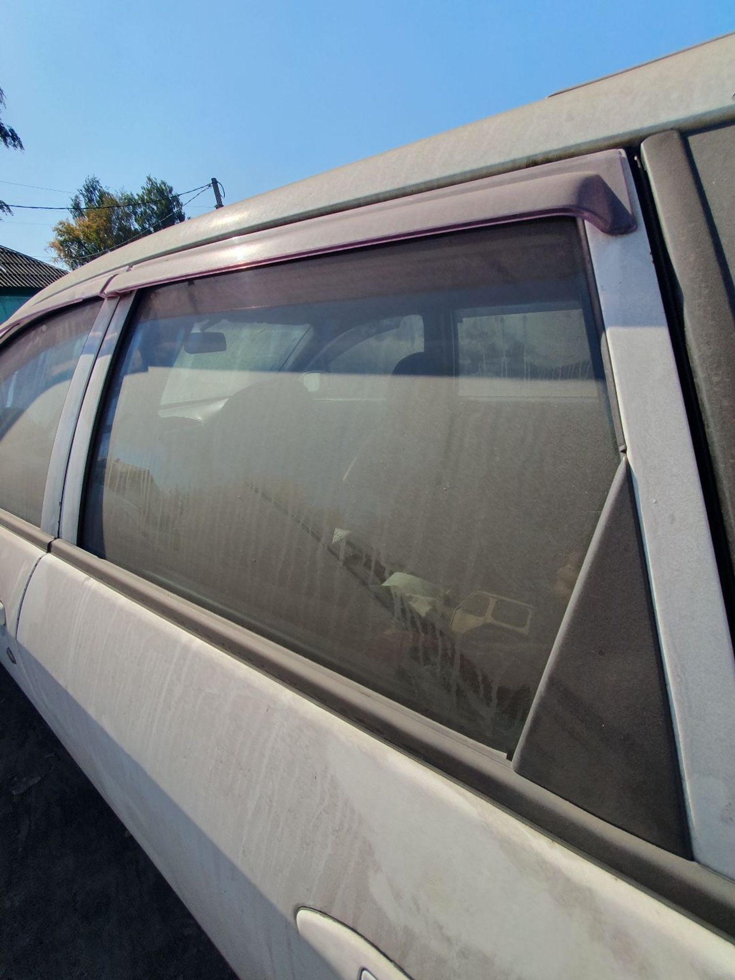 https://ycs.partsauto.market/partsauto-images/thmbs/userImages/7ed63c96fe685f431889ec34ef8f13b8/part/1beb8ce8-8224-4c52-aa5e-752632c3d08d_1789206681315.jpg