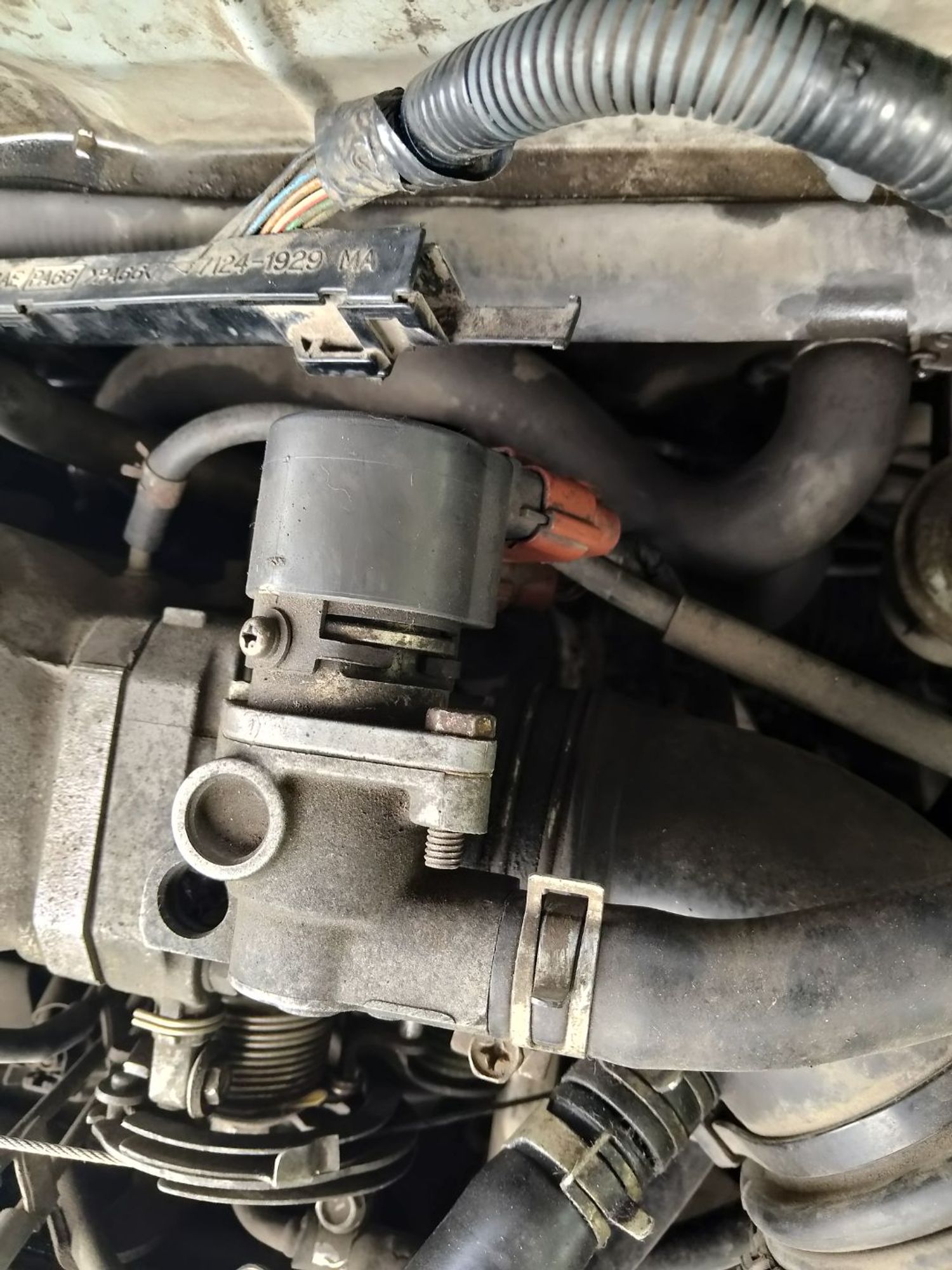 https://ycs.partsauto.market/partsauto-images/thmbs/userImages/7ed63c96fe685f431889ec34ef8f13b8/part/1bf1b759-bc95-4ecd-a699-590cf6243ac9_1784357110825.jpg