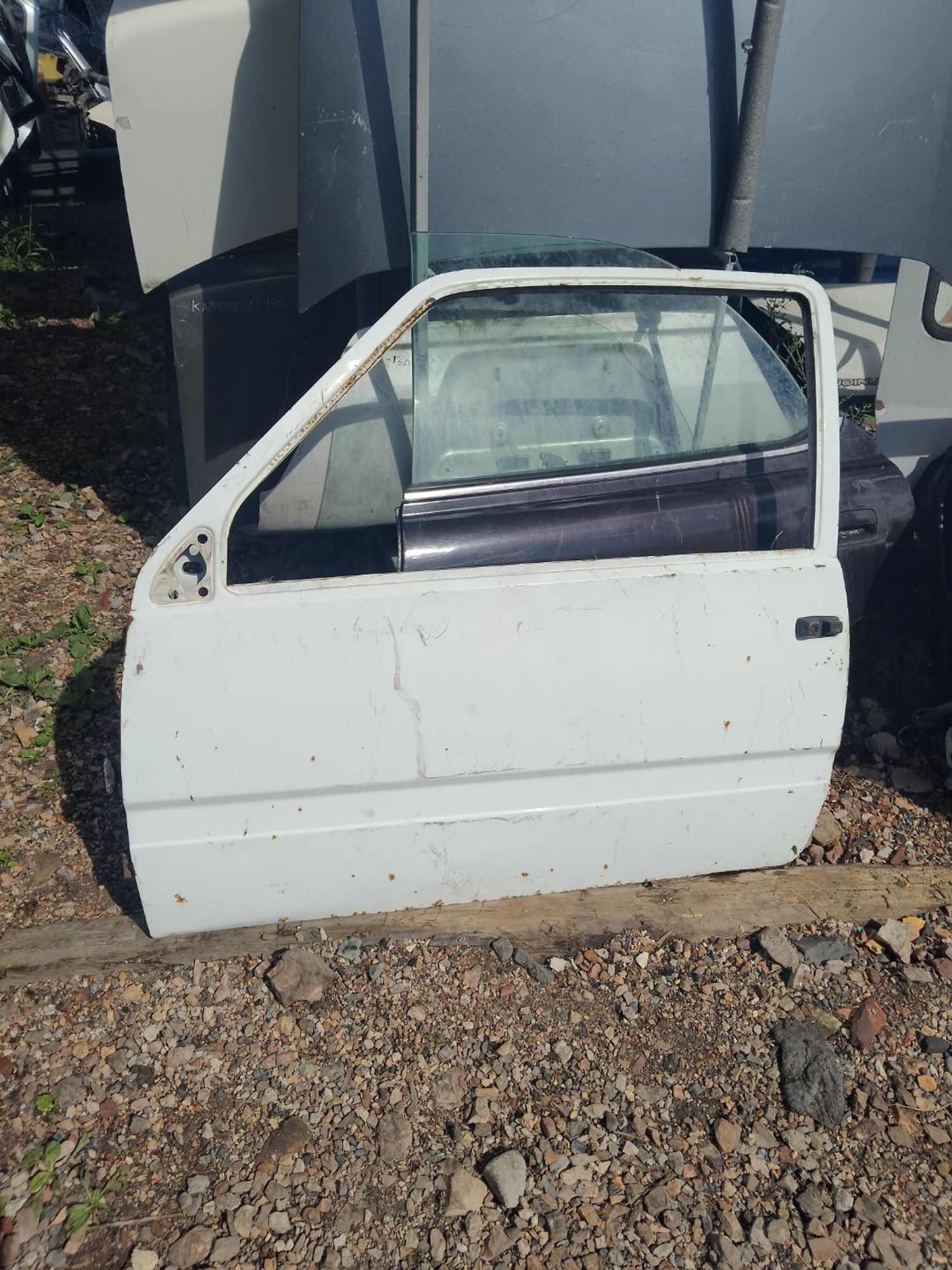 https://ycs.partsauto.market/partsauto-images/thmbs/userImages/7ed63c96fe685f431889ec34ef8f13b8/part/1bfceeb3-119b-44fd-8609-96ebc8b00980_1787051676734.jpg