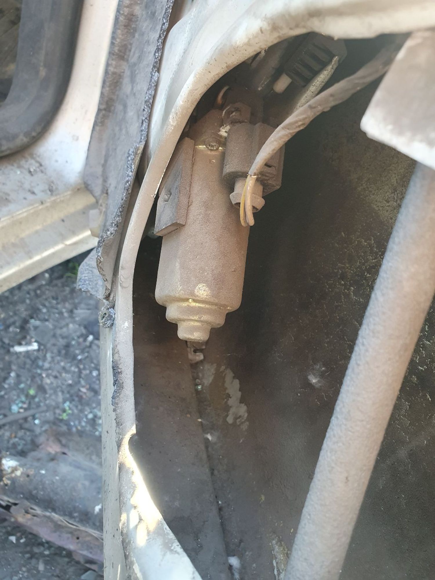 https://ycs.partsauto.market/partsauto-images/thmbs/userImages/7ed63c96fe685f431889ec34ef8f13b8/part/1c026da2-7ad2-4b5e-a394-d8941dc43104_1781863317341.jpg