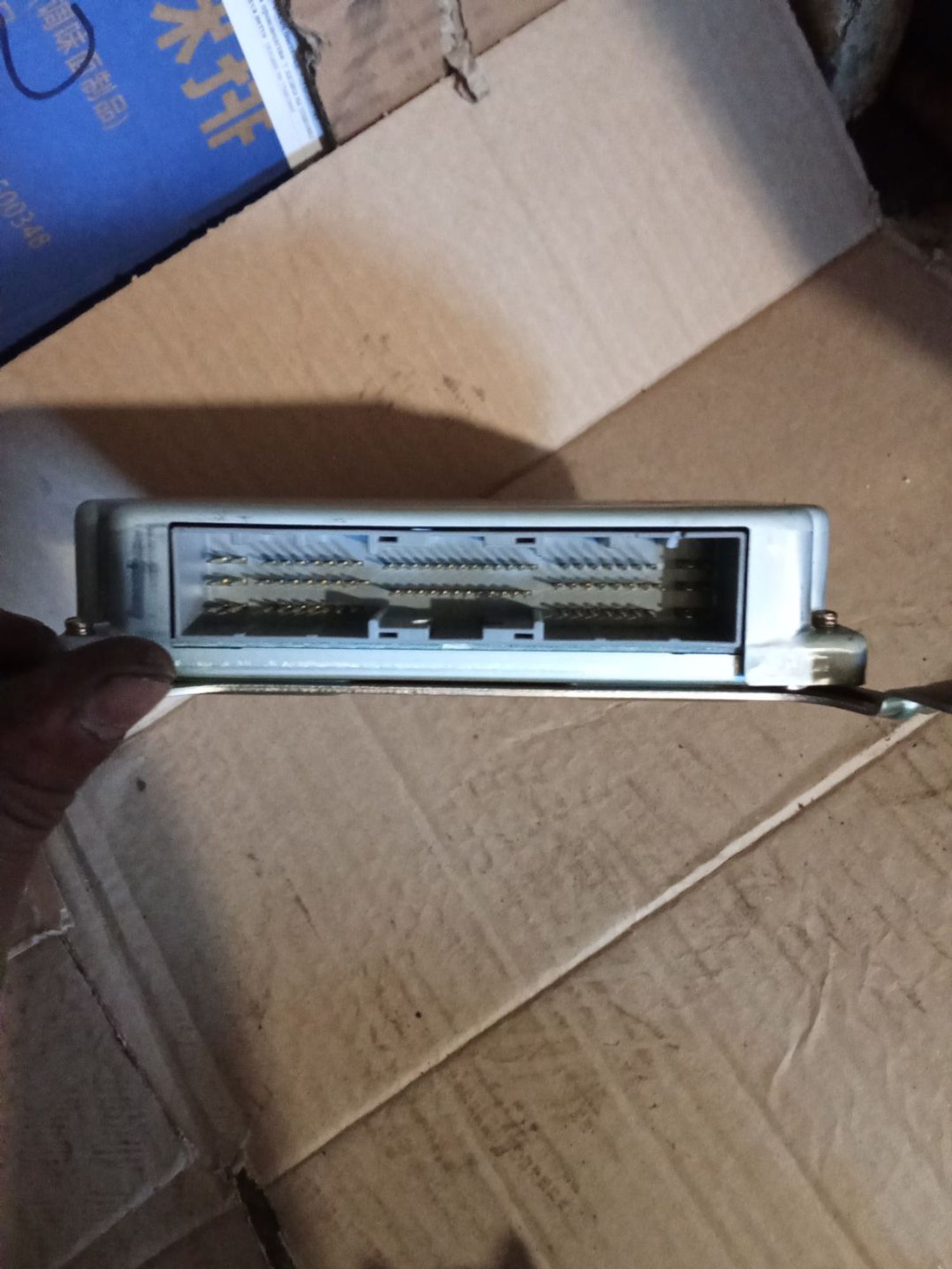 https://ycs.partsauto.market/partsauto-images/thmbs/userImages/7ed63c96fe685f431889ec34ef8f13b8/part/1c0fe004-d35a-4b54-b47f-ae301994d4ae_1780725339915.jpg