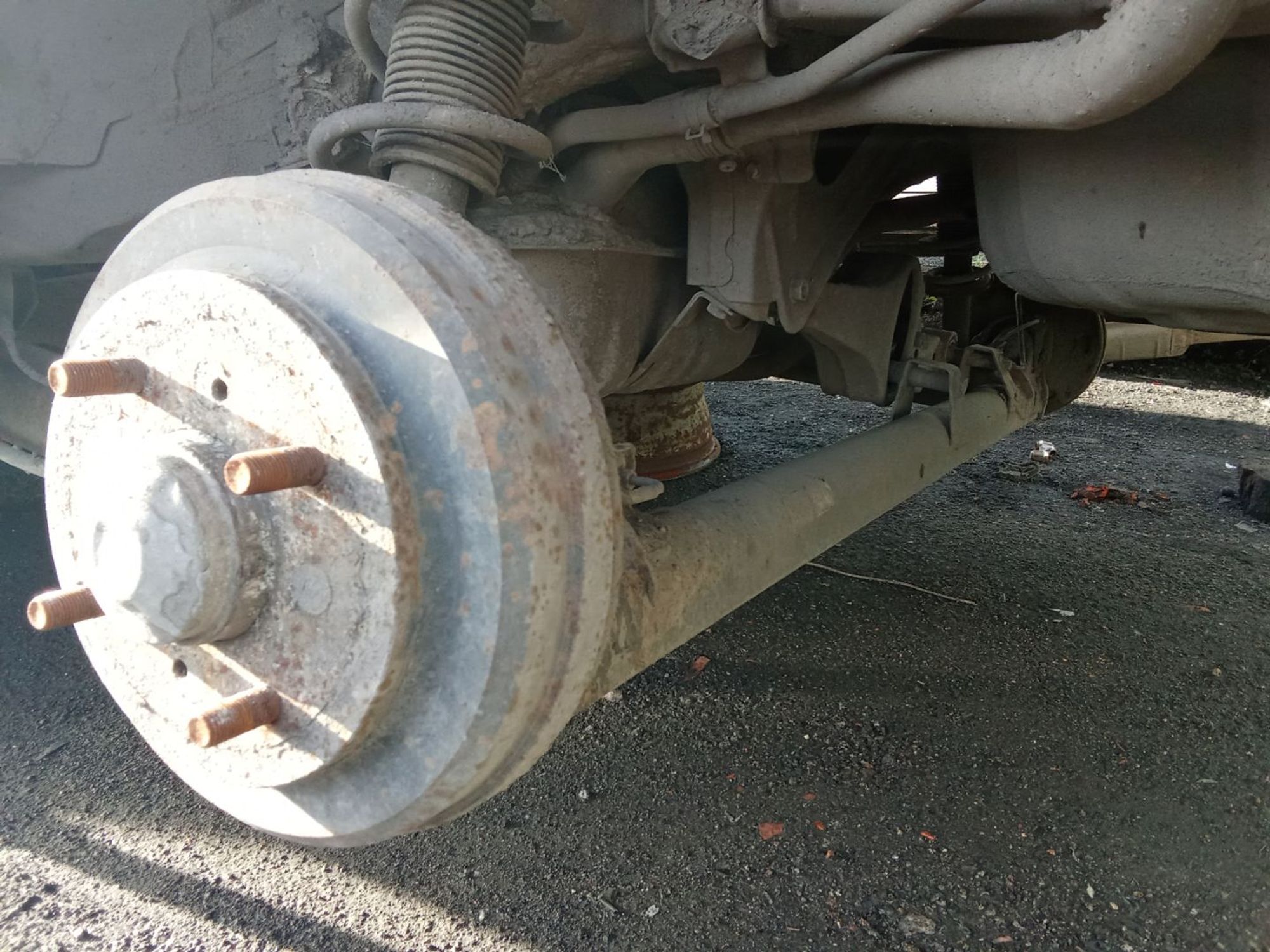 https://ycs.partsauto.market/partsauto-images/thmbs/userImages/7ed63c96fe685f431889ec34ef8f13b8/part/1c28ab1f-4c6c-4cad-8695-c0c8c12209ac_1780403025559.jpg