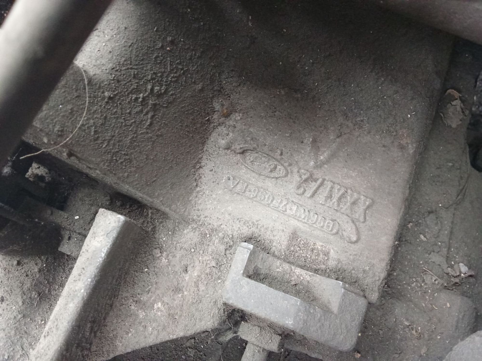 https://ycs.partsauto.market/partsauto-images/thmbs/userImages/7ed63c96fe685f431889ec34ef8f13b8/part/1c33d15d-c2cf-43de-97d5-6d14995fe3a3_1779002748654.jpg
