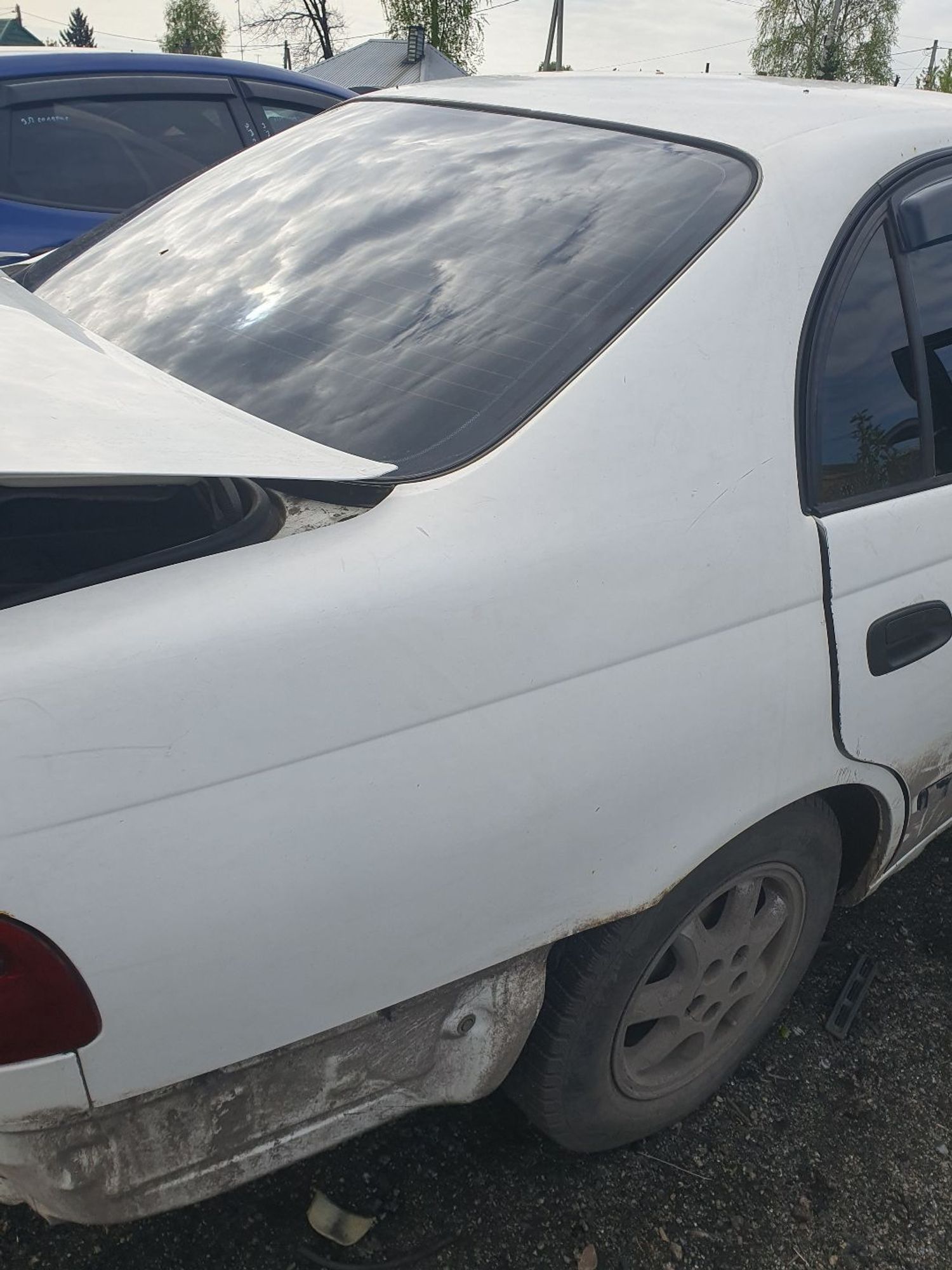 https://ycs.partsauto.market/partsauto-images/thmbs/userImages/7ed63c96fe685f431889ec34ef8f13b8/part/1c565327-2cc8-41c4-965b-b5cf428858a1_1778814781871.jpg