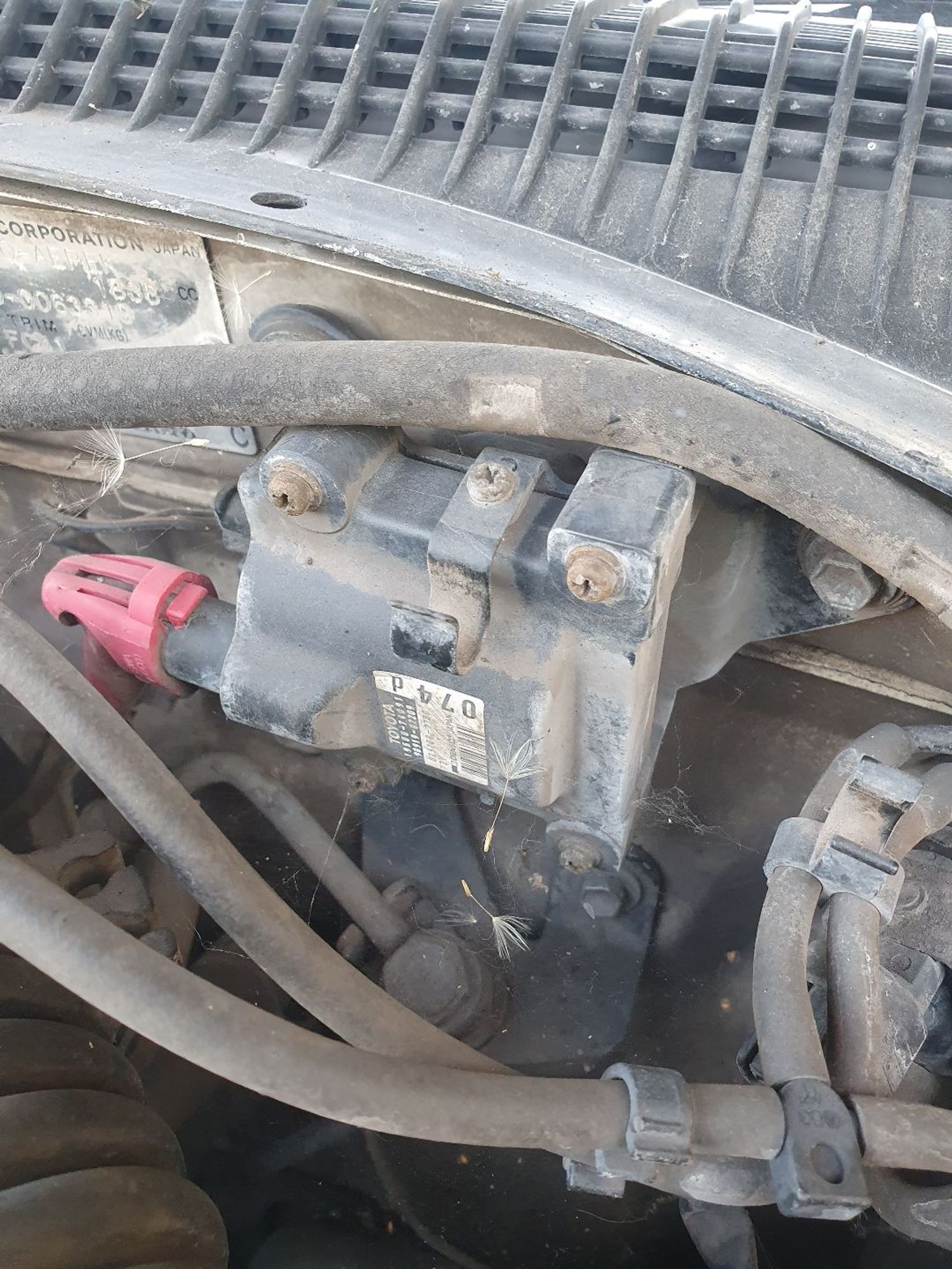 https://ycs.partsauto.market/partsauto-images/thmbs/userImages/7ed63c96fe685f431889ec34ef8f13b8/part/1c6a2855-fb2f-4988-b372-7fd7108bacb8_1786784116949.jpg