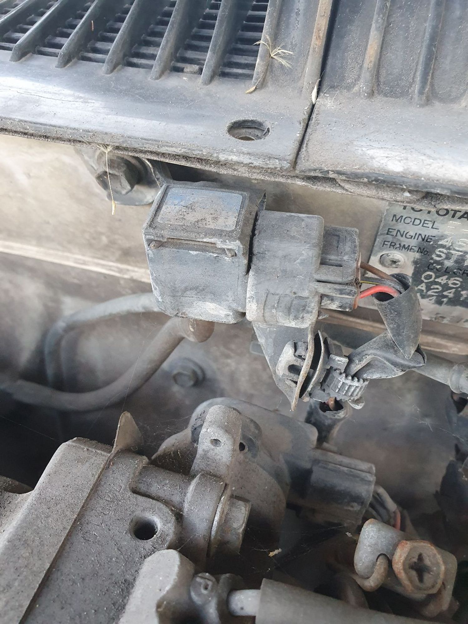 https://ycs.partsauto.market/partsauto-images/thmbs/userImages/7ed63c96fe685f431889ec34ef8f13b8/part/1c8e2e12-ecbc-4d13-bcd2-f0ae511a2384_1786784764580.jpg