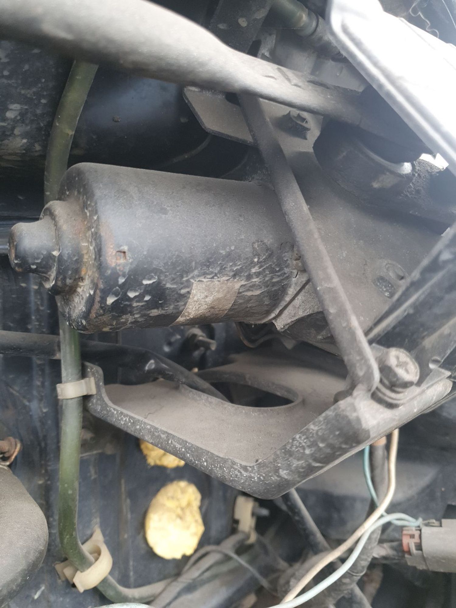 https://ycs.partsauto.market/partsauto-images/thmbs/userImages/7ed63c96fe685f431889ec34ef8f13b8/part/1c97ae8e-d50a-437b-a639-4ca3ff2cea0e_1779010302656.jpg