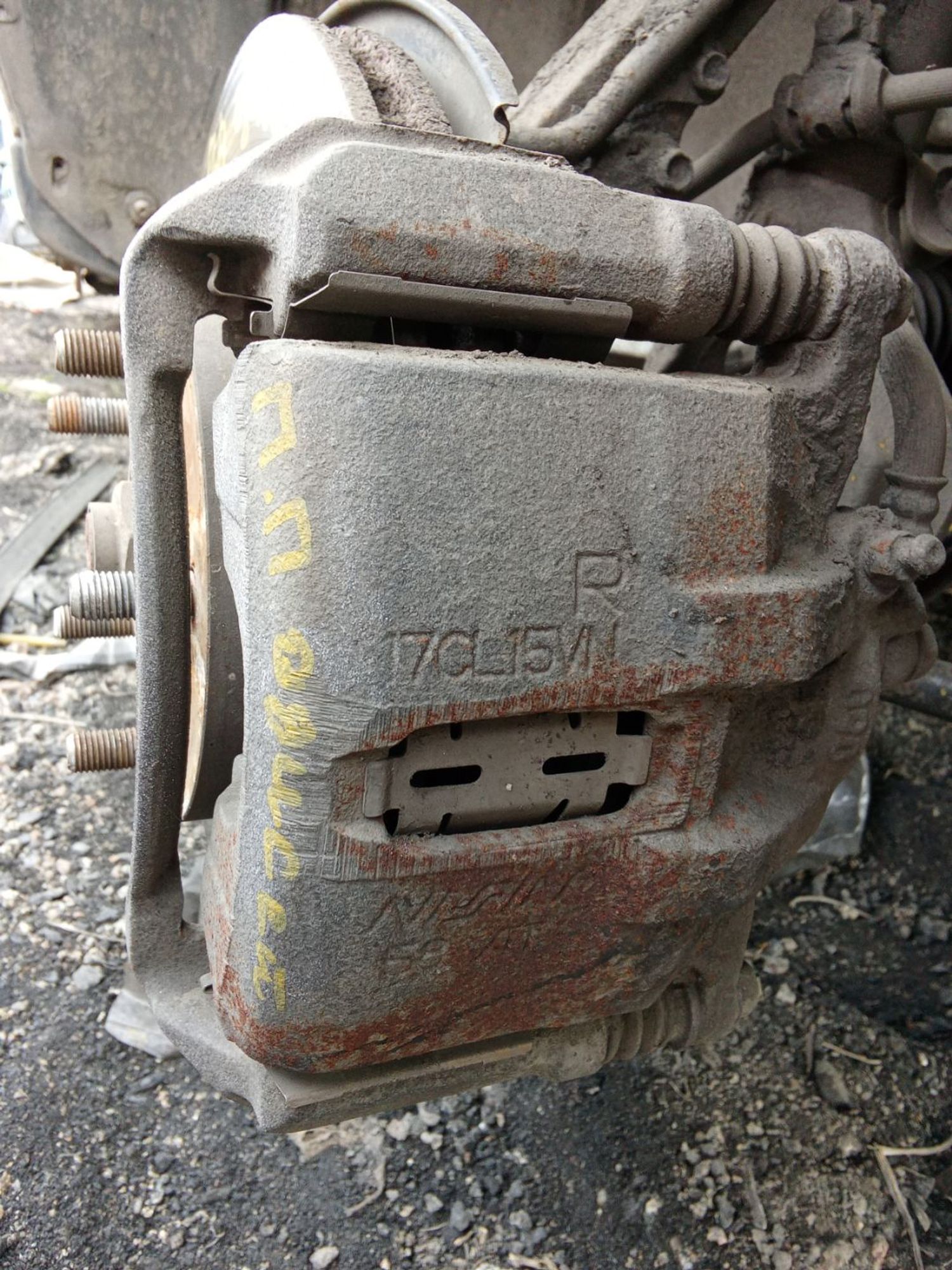https://ycs.partsauto.market/partsauto-images/thmbs/userImages/7ed63c96fe685f431889ec34ef8f13b8/part/1ca2ab93-cb3d-4d2e-b77e-700c19376968_1778036791649.jpg