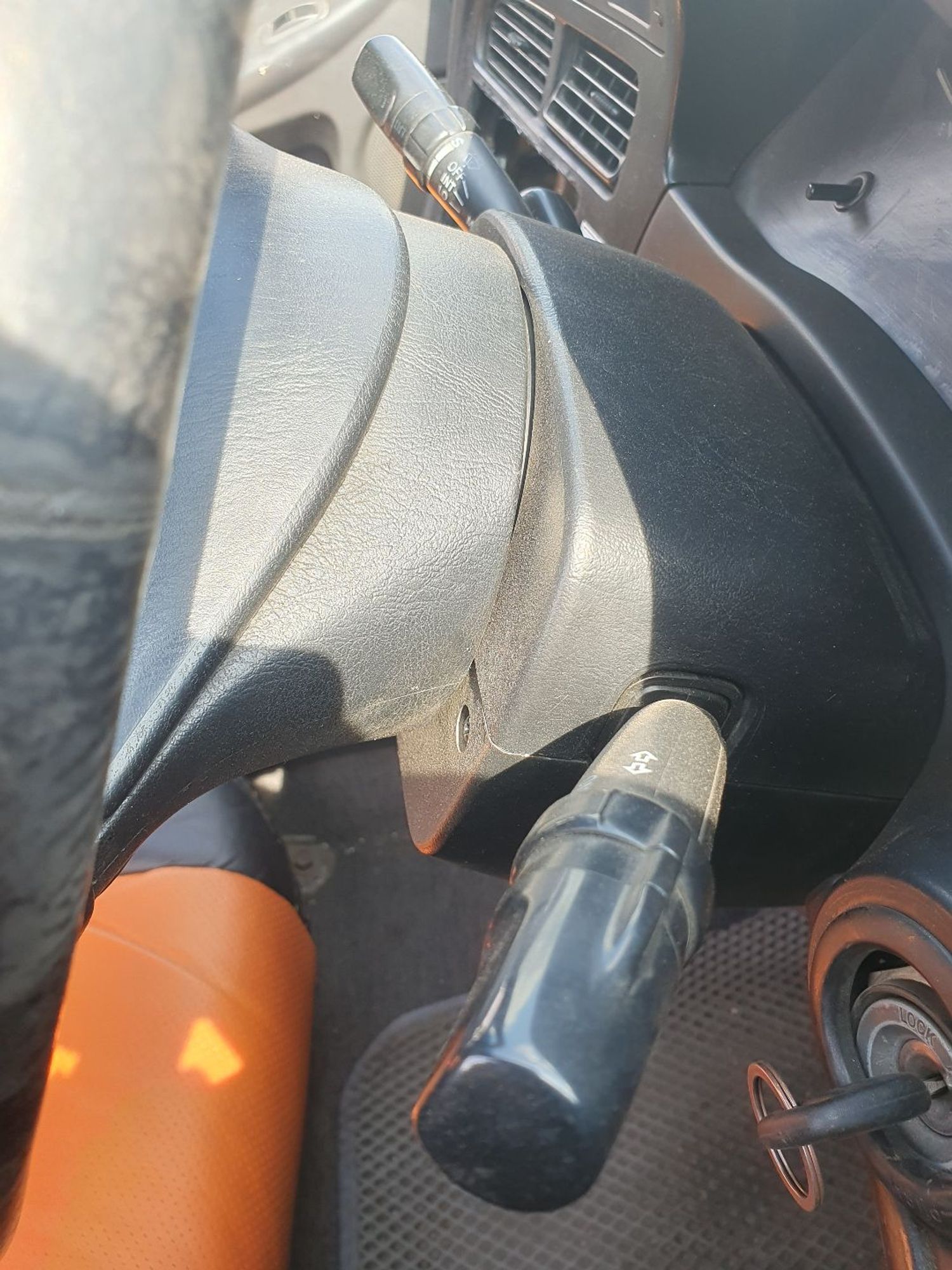 https://ycs.partsauto.market/partsauto-images/thmbs/userImages/7ed63c96fe685f431889ec34ef8f13b8/part/1cd7ad83-2b54-4bd9-b9b7-fbd1271f9a08_1782119077349.jpg