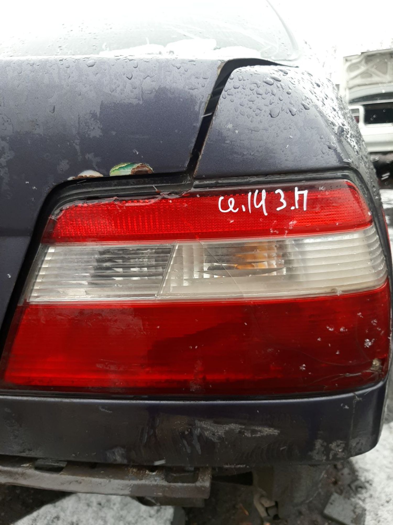 https://ycs.partsauto.market/partsauto-images/thmbs/userImages/7ed63c96fe685f431889ec34ef8f13b8/part/1d04e9e6-d408-4dce-9d96-ff095f346350_1776052689014.jpg