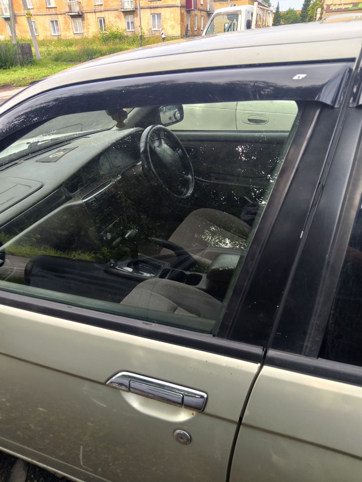 https://ycs.partsauto.market/partsauto-images/thmbs/userImages/7ed63c96fe685f431889ec34ef8f13b8/part/1d134fce-52c7-462b-a2d8-13512195eb83_1784368053245.jpg