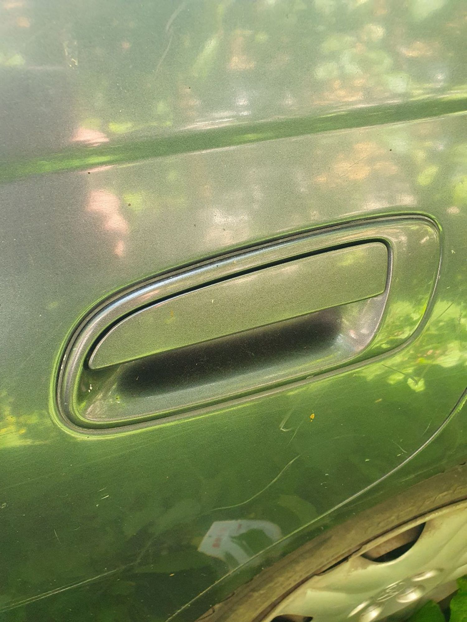 https://ycs.partsauto.market/partsauto-images/thmbs/userImages/7ed63c96fe685f431889ec34ef8f13b8/part/1d21ecc9-471e-4349-b4bd-2c674a6afe6e_1786683285736.jpg