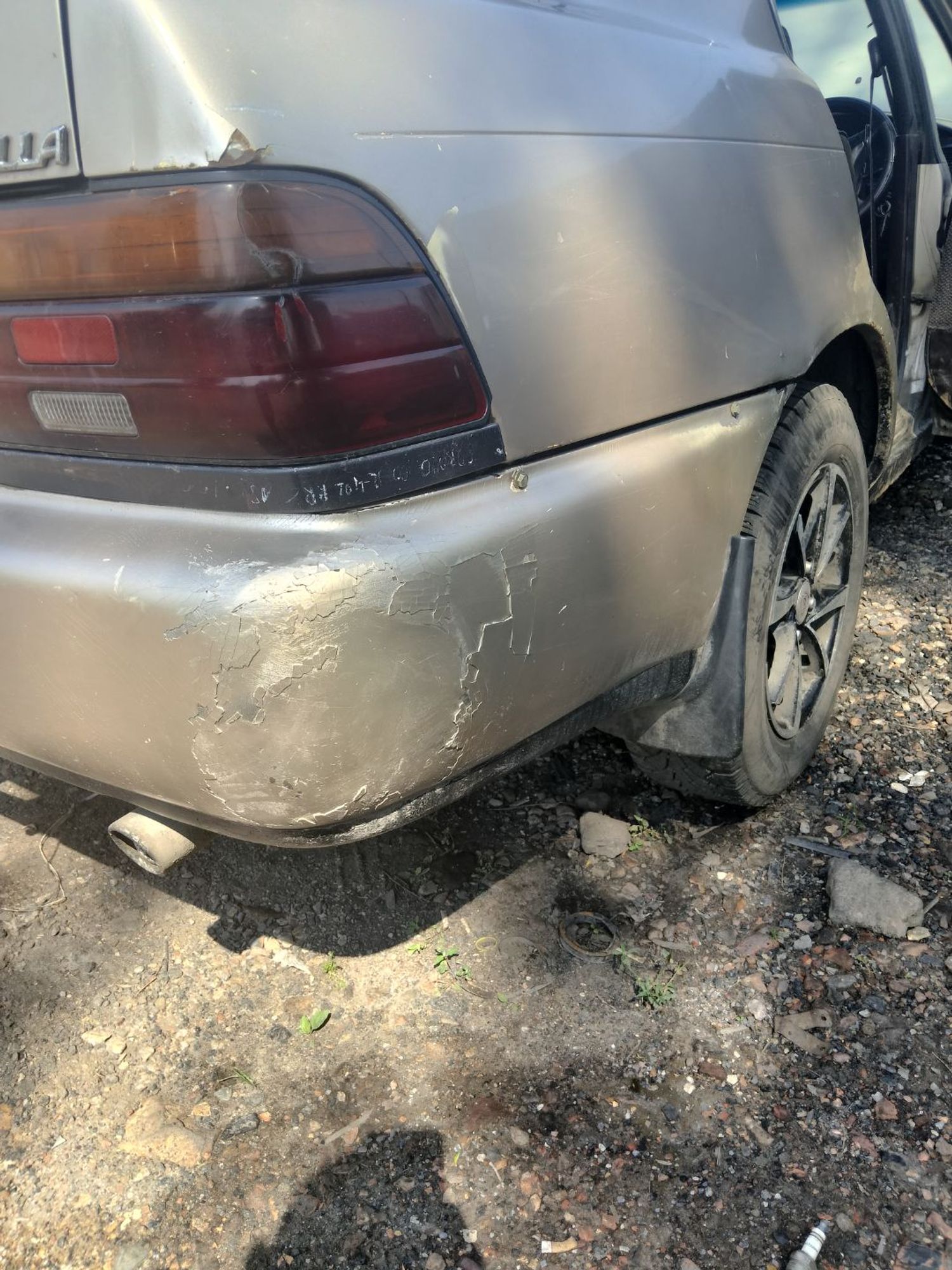 https://ycs.partsauto.market/partsauto-images/thmbs/userImages/7ed63c96fe685f431889ec34ef8f13b8/part/1d44efaf-9953-4397-9210-60750d173f74_1784183227753.jpg