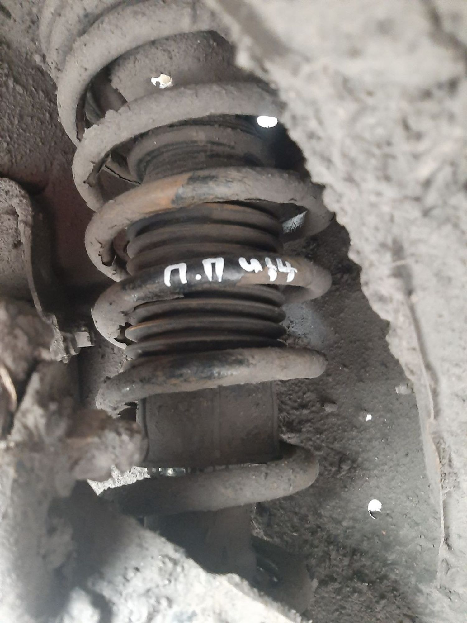https://ycs.partsauto.market/partsauto-images/thmbs/userImages/7ed63c96fe685f431889ec34ef8f13b8/part/1d48627f-7c6b-417d-8b16-77f8fe31aad9_1775998202987.jpg