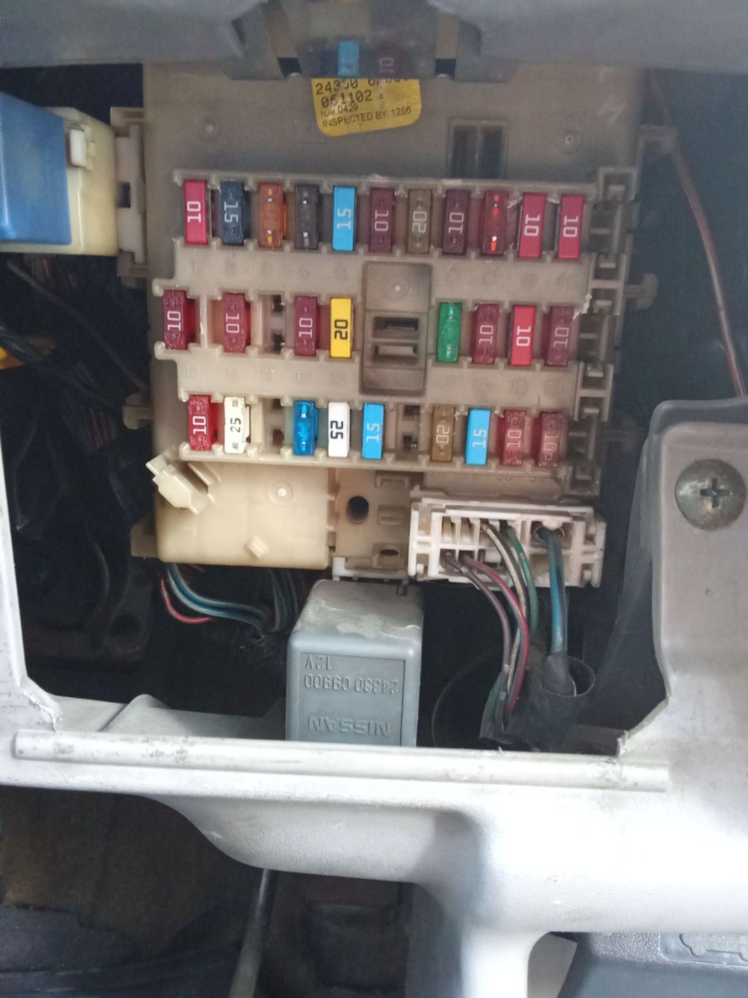 https://ycs.partsauto.market/partsauto-images/thmbs/userImages/7ed63c96fe685f431889ec34ef8f13b8/part/1d59712d-0acd-43c1-8374-c6edfff1b9ed_1780381673294.jpg