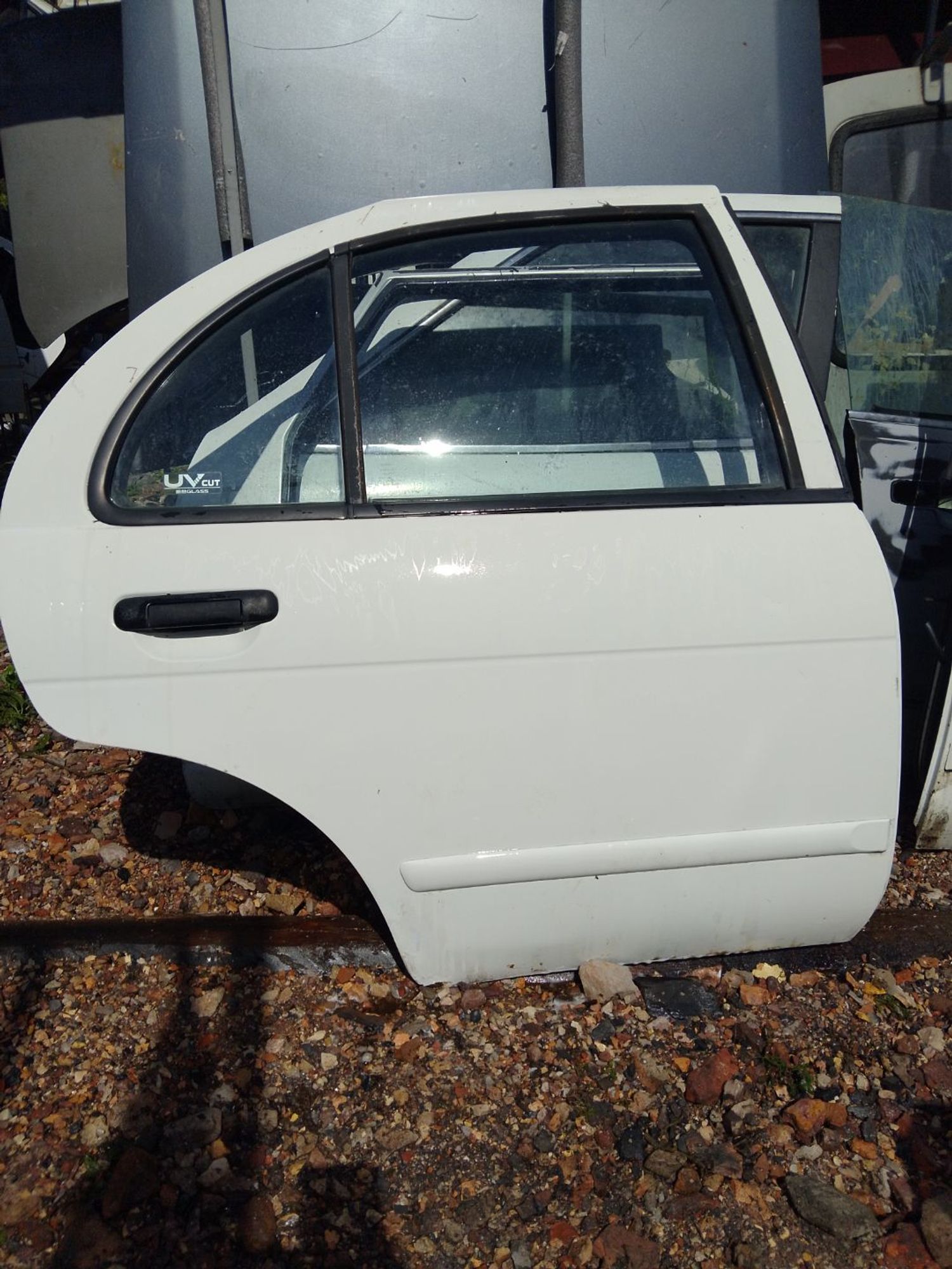 https://ycs.partsauto.market/partsauto-images/thmbs/userImages/7ed63c96fe685f431889ec34ef8f13b8/part/1d606066-4087-4e76-a22a-457bb298a123_1786515430654.jpg