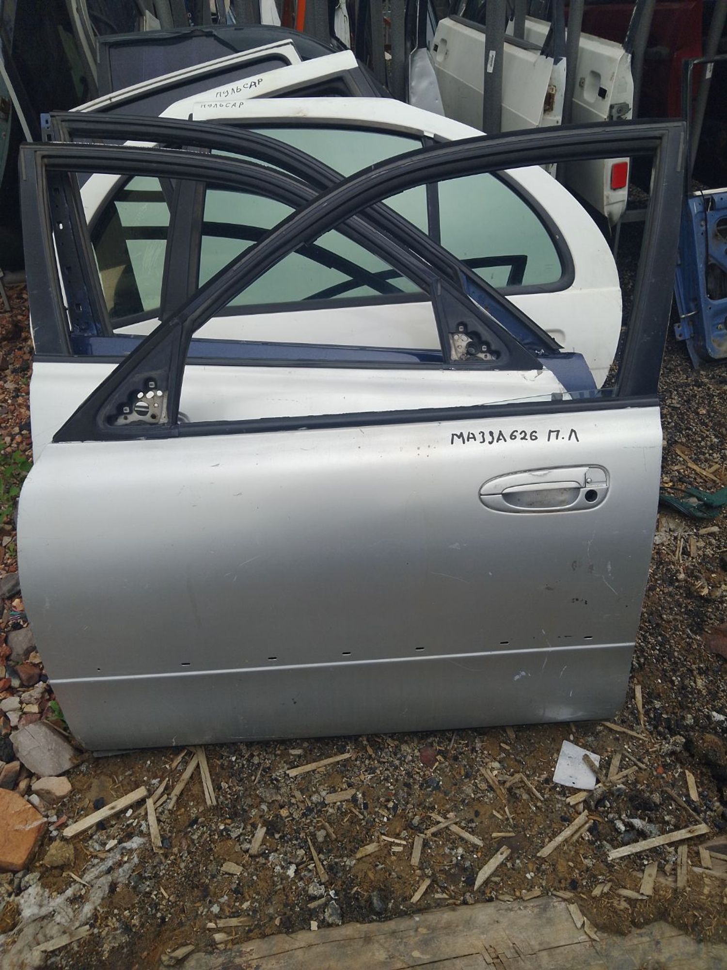 https://ycs.partsauto.market/partsauto-images/thmbs/userImages/7ed63c96fe685f431889ec34ef8f13b8/part/1d653ca9-15aa-45e0-b54d-055d5c23cafa_1783750220271.jpg
