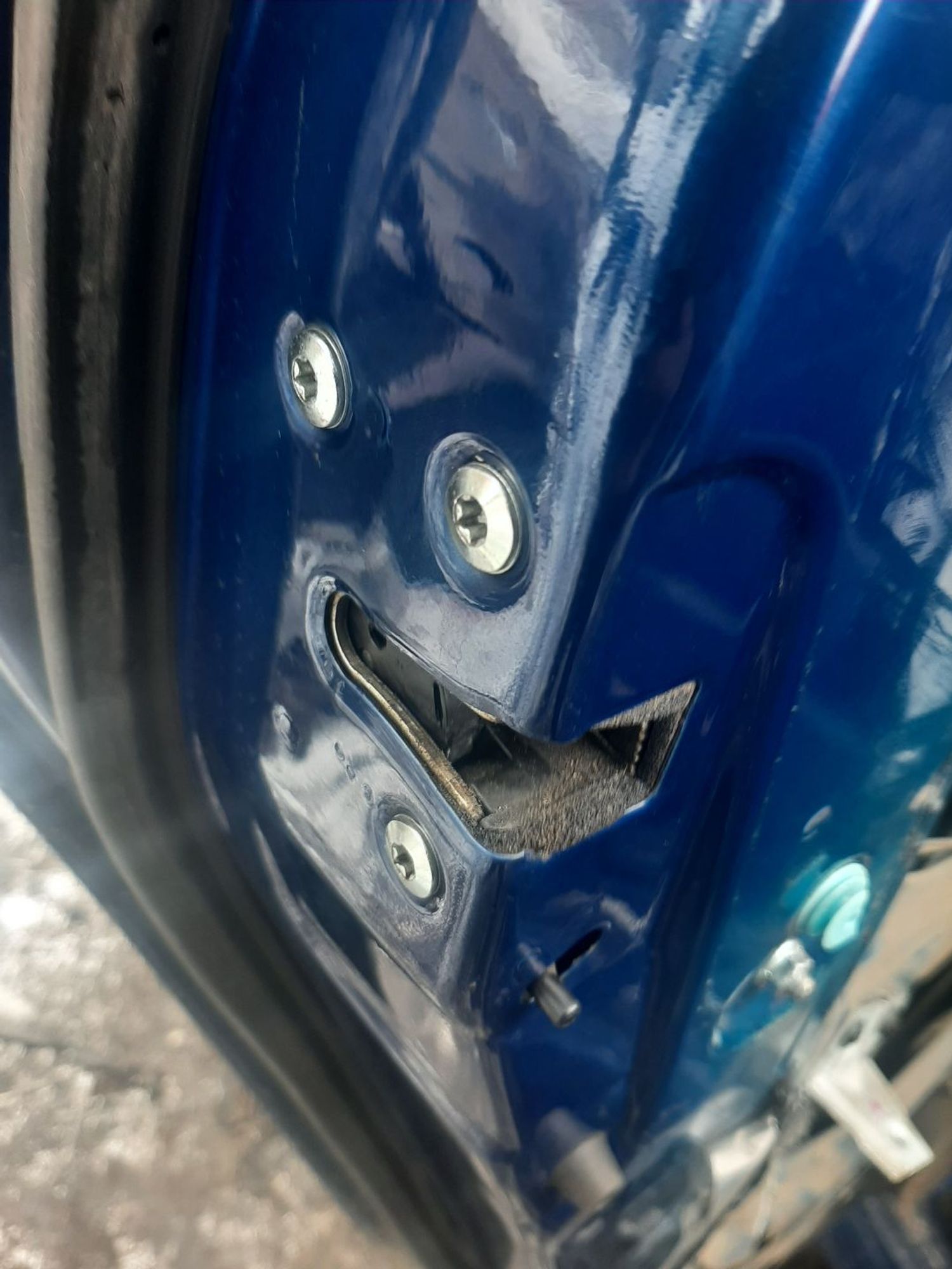 https://ycs.partsauto.market/partsauto-images/thmbs/userImages/7ed63c96fe685f431889ec34ef8f13b8/part/1d862848-b584-4c9d-8eda-4ba7566ae912_1774345668401.jpg