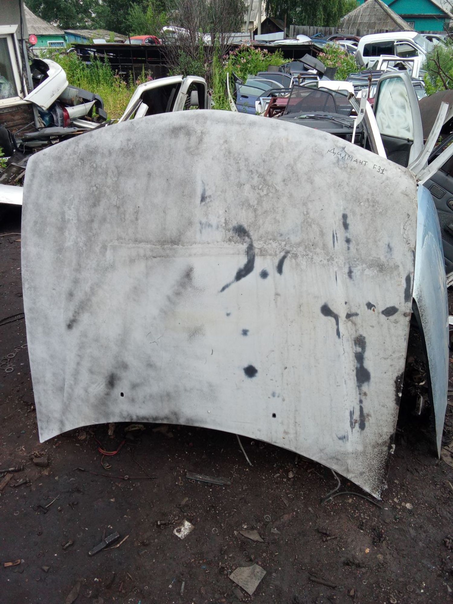 https://ycs.partsauto.market/partsauto-images/thmbs/userImages/7ed63c96fe685f431889ec34ef8f13b8/part/1dab09f1-ceb9-48cc-a8ee-4d59364e7fc7_1784431013502.jpg