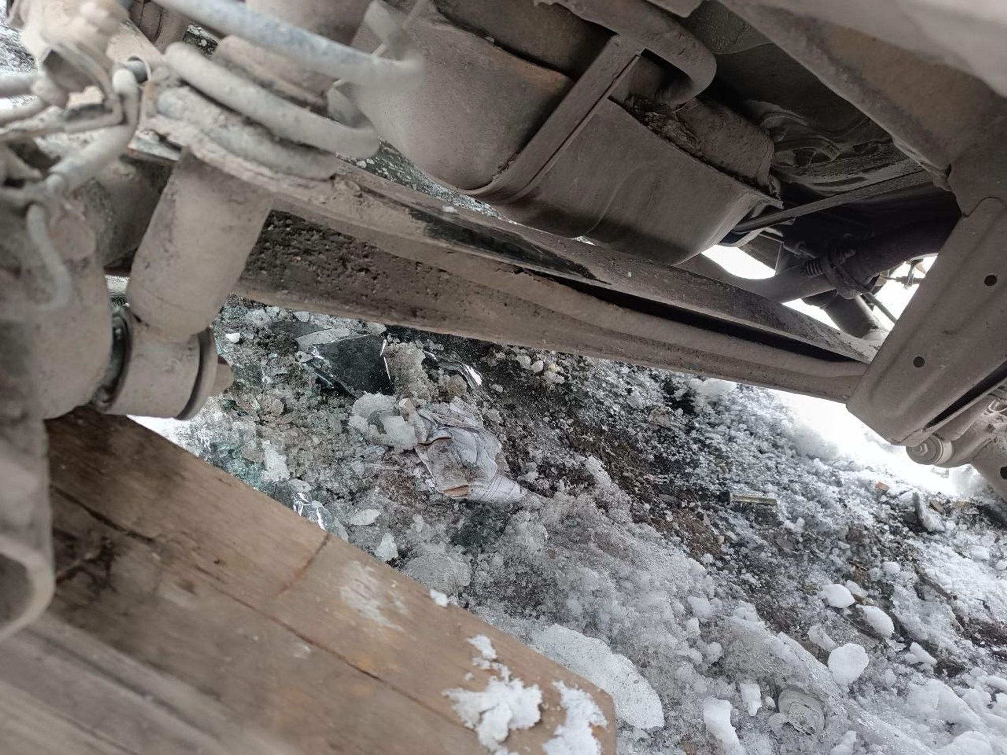 https://ycs.partsauto.market/partsauto-images/thmbs/userImages/7ed63c96fe685f431889ec34ef8f13b8/part/1dceefbf-fc17-476a-b626-3b31ba034c93_1774031821656.jpg