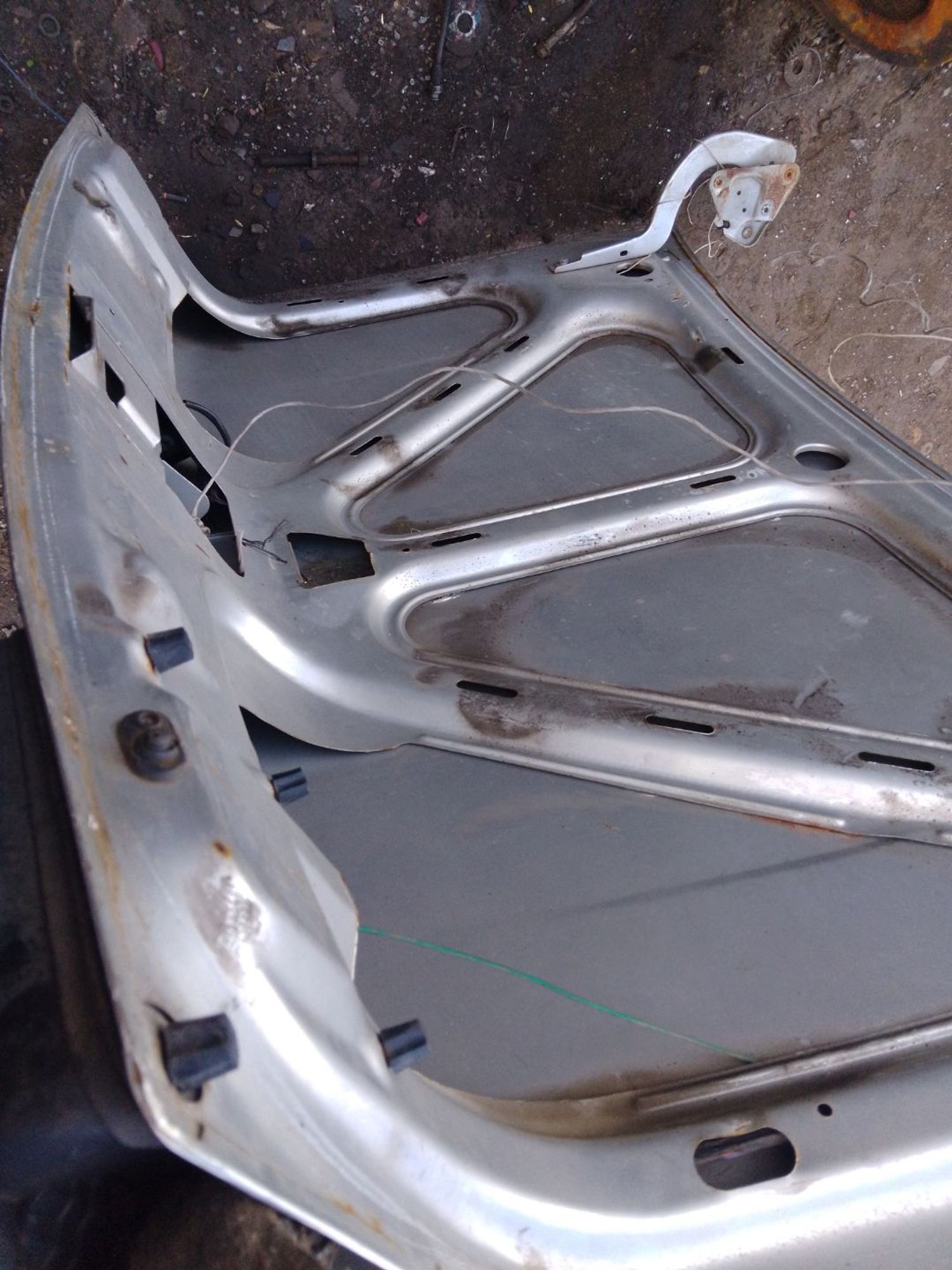 https://ycs.partsauto.market/partsauto-images/thmbs/userImages/7ed63c96fe685f431889ec34ef8f13b8/part/1df25fde-37fe-4763-a320-0e364abffefe_1786280087556.jpg