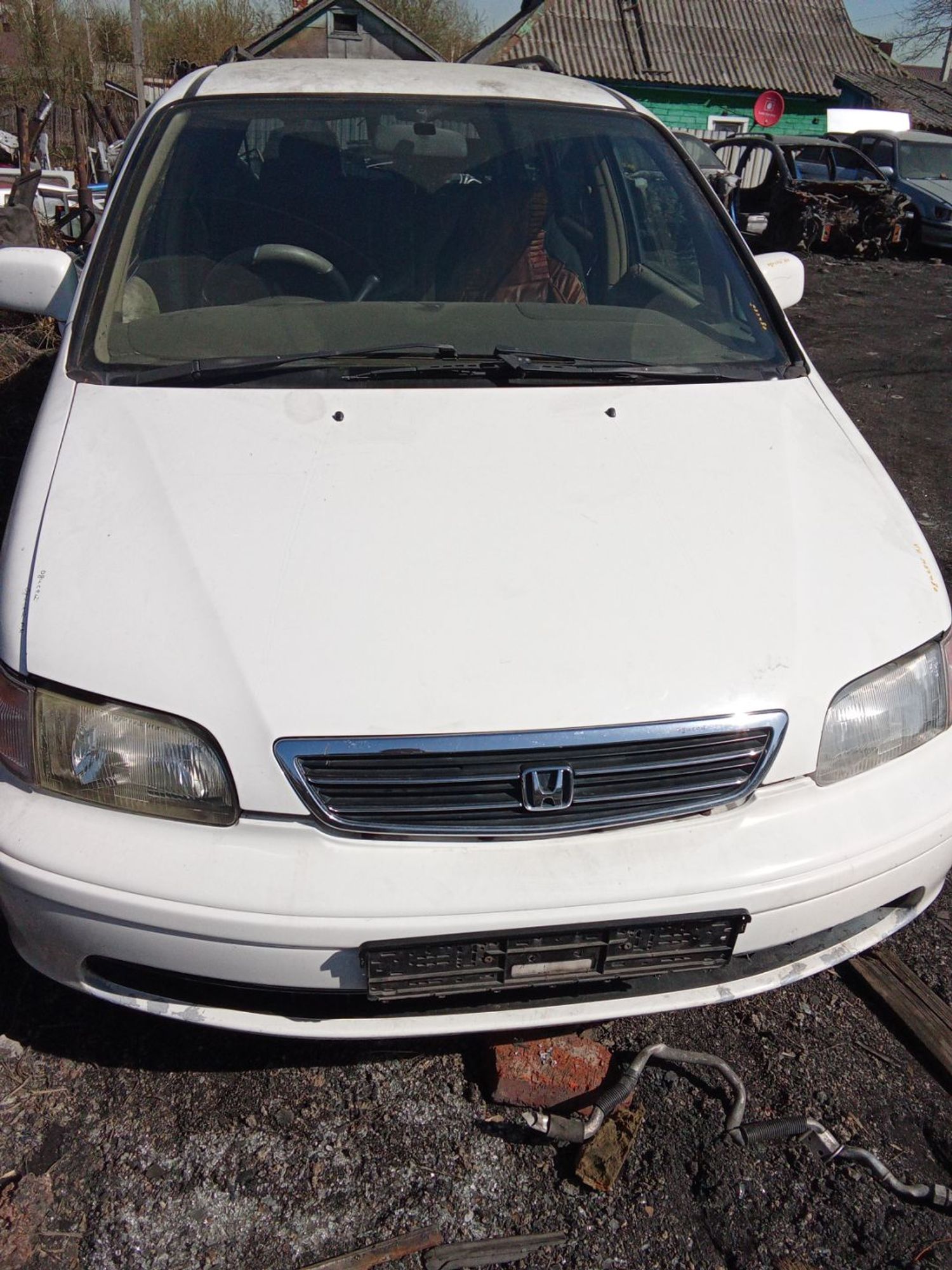 https://ycs.partsauto.market/partsauto-images/thmbs/userImages/7ed63c96fe685f431889ec34ef8f13b8/part/1dfdb0ed-136c-4e81-81a9-56ac4ab2c89b_1777693646496.jpg