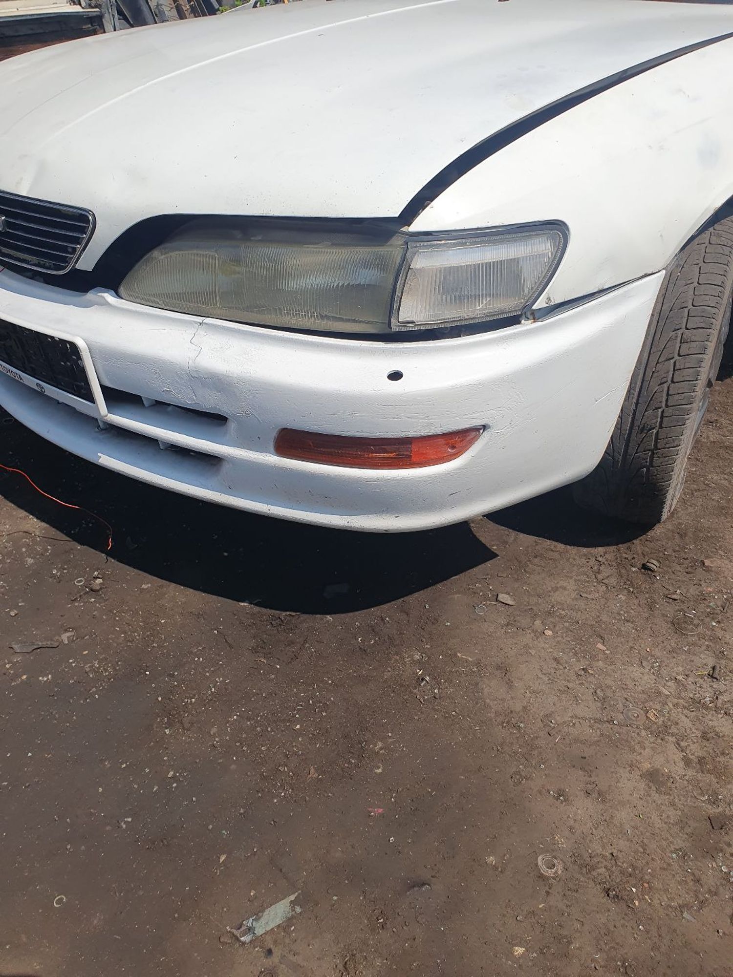 https://ycs.partsauto.market/partsauto-images/thmbs/userImages/7ed63c96fe685f431889ec34ef8f13b8/part/1e0194cb-cb03-472a-a6ec-50c52cfa39c3_1782109476549.jpg