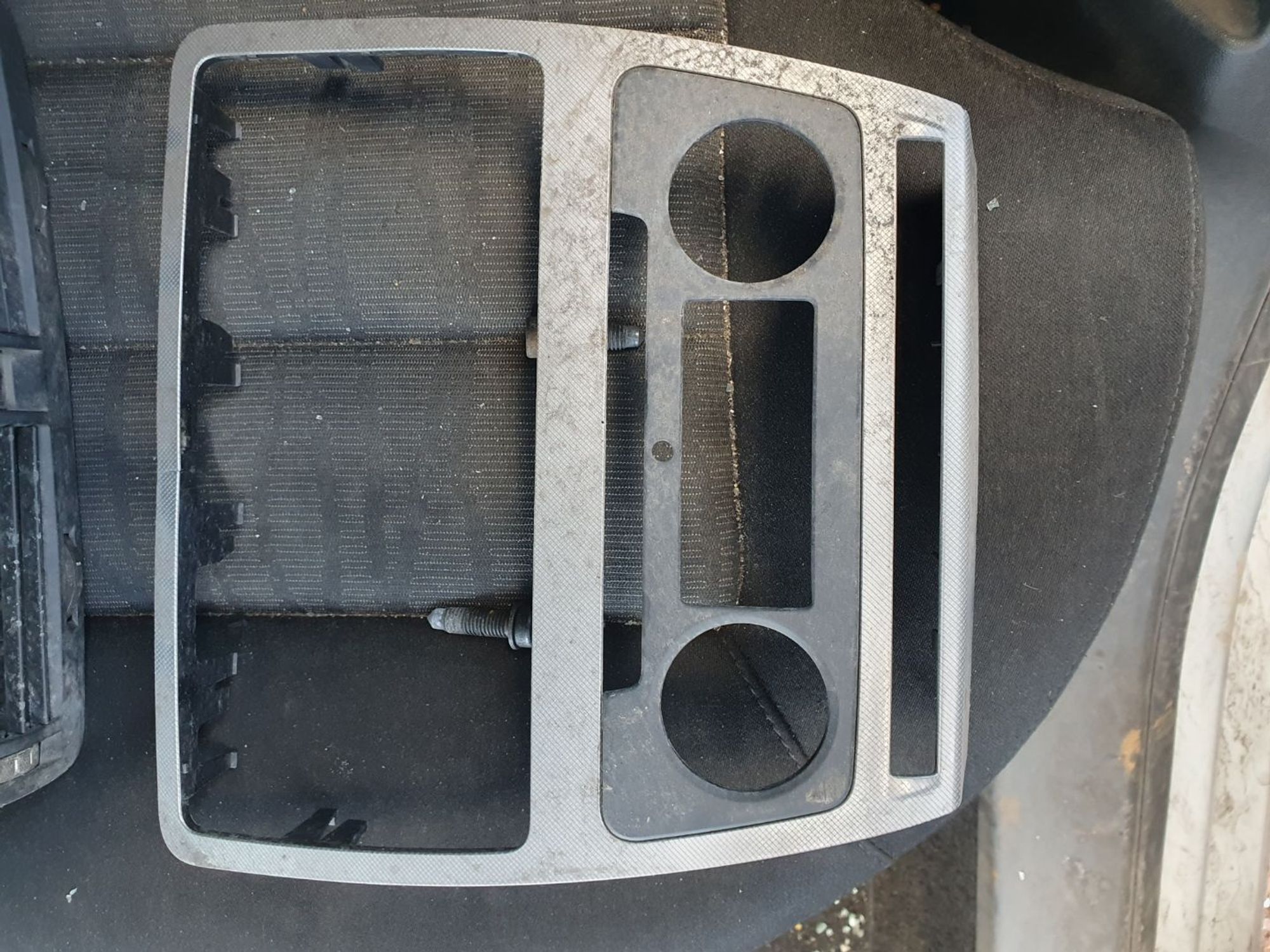 https://ycs.partsauto.market/partsauto-images/thmbs/userImages/7ed63c96fe685f431889ec34ef8f13b8/part/1e051216-56a9-40ba-9a7b-e3dd99af895a_1779177172457.jpg