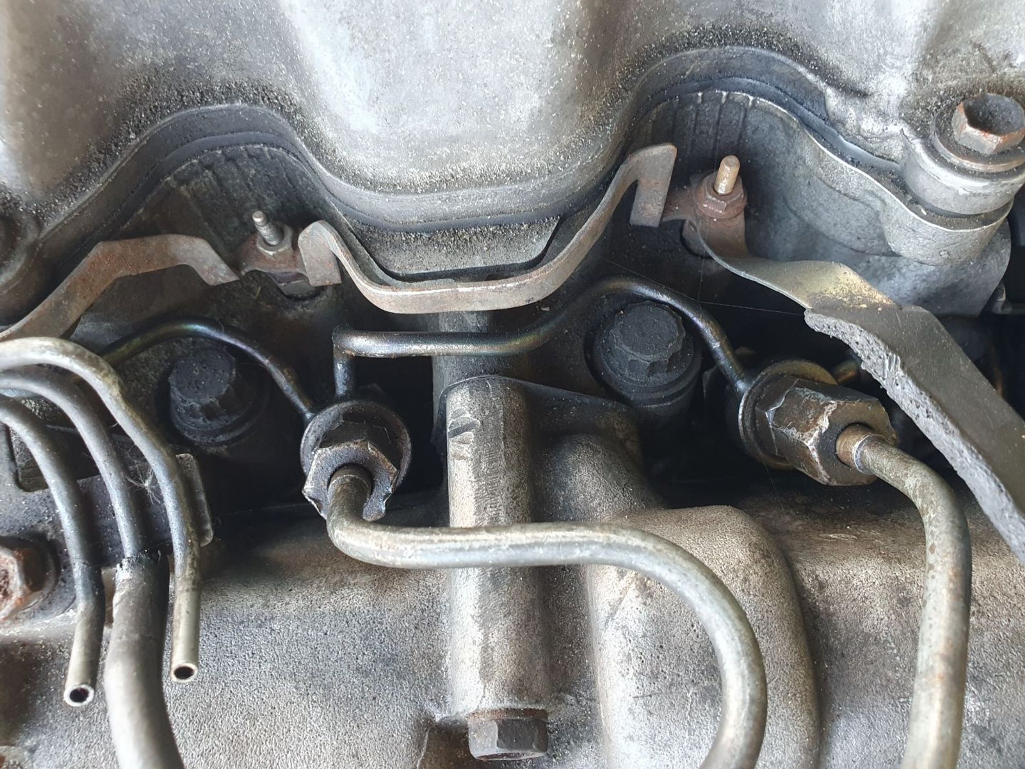 https://ycs.partsauto.market/partsauto-images/thmbs/userImages/7ed63c96fe685f431889ec34ef8f13b8/part/1e4bca5c-db77-43c9-aaff-ba78459e57e7_1786687639568.jpg