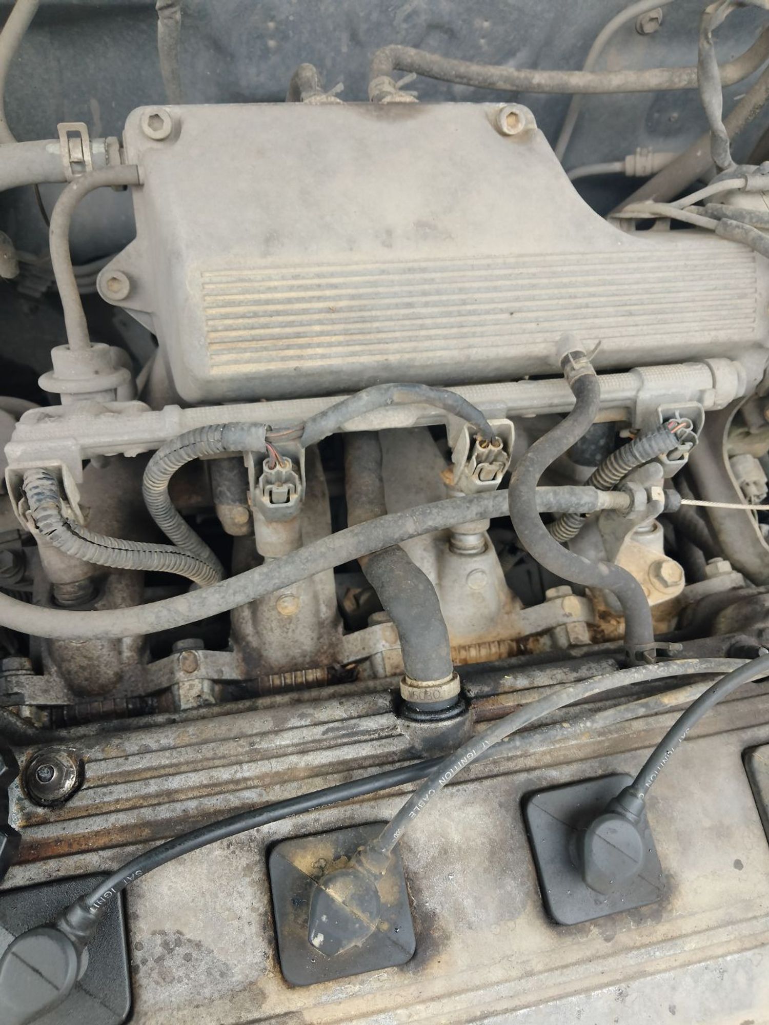 https://ycs.partsauto.market/partsauto-images/thmbs/userImages/7ed63c96fe685f431889ec34ef8f13b8/part/1e639b2f-0e8e-4da0-81eb-ce3ea9731dfe_1785225957847.jpg