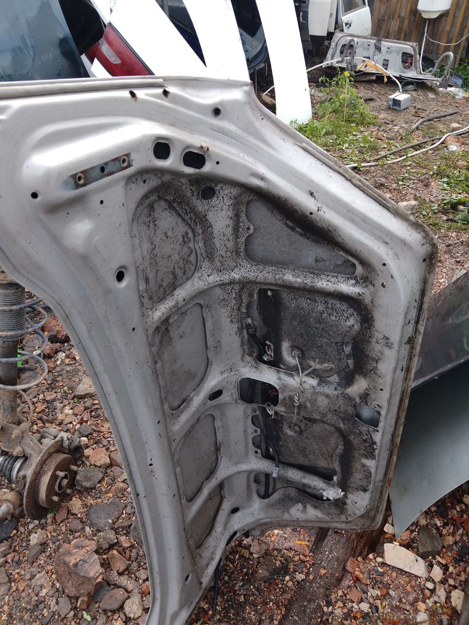 https://ycs.partsauto.market/partsauto-images/thmbs/userImages/7ed63c96fe685f431889ec34ef8f13b8/part/1e741405-5d84-491e-9415-80fc448dc185_1786532822952.jpg
