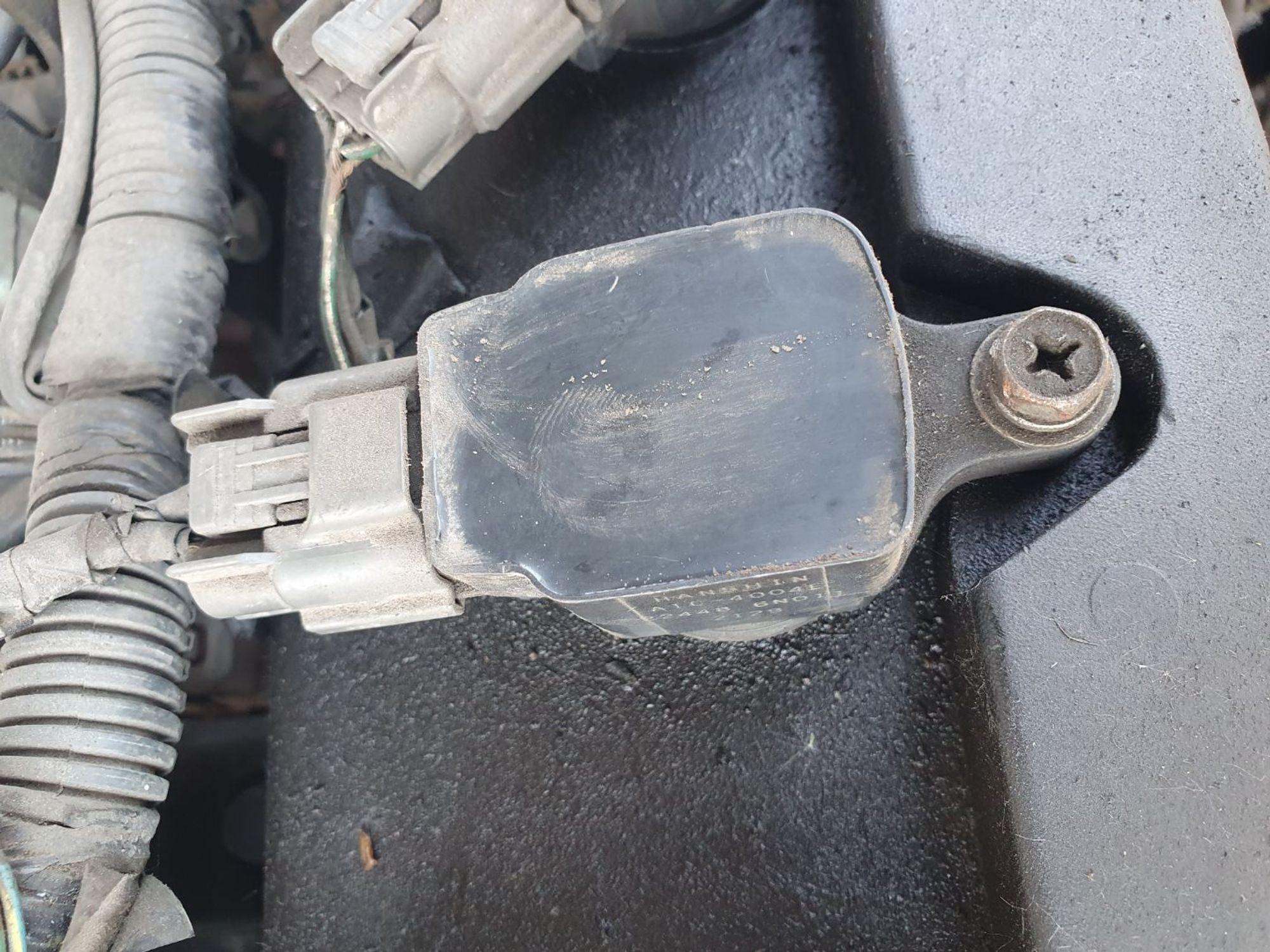https://ycs.partsauto.market/partsauto-images/thmbs/userImages/7ed63c96fe685f431889ec34ef8f13b8/part/1e9d0ac4-9b55-40c6-8a6b-7925a10ca62b_1779864327739.jpg