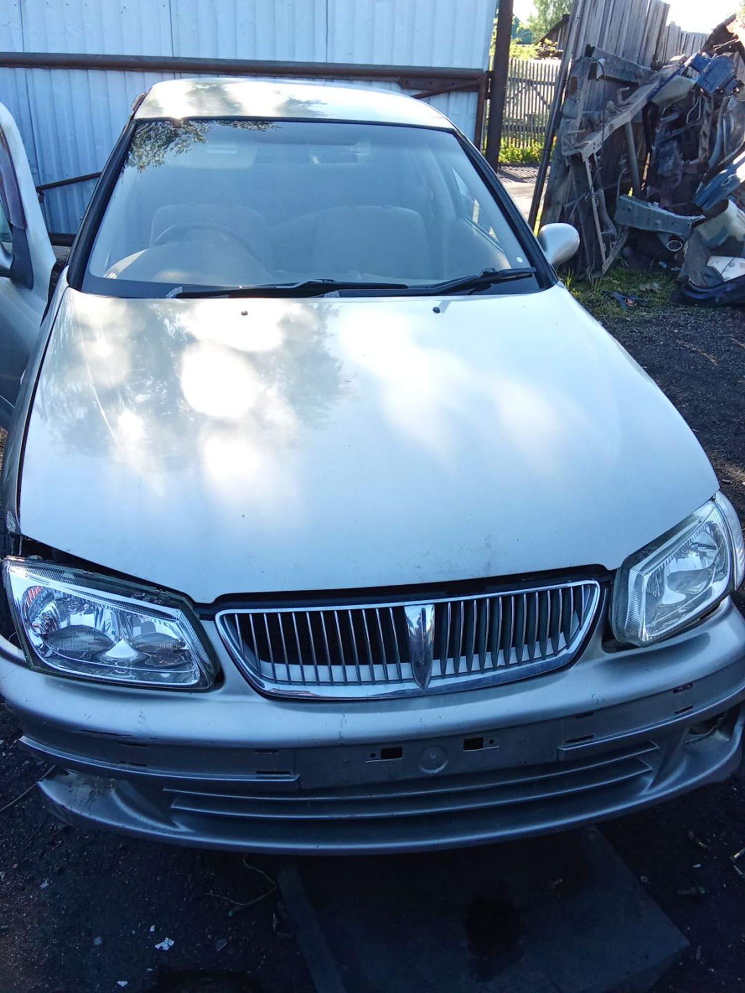 https://ycs.partsauto.market/partsauto-images/thmbs/userImages/7ed63c96fe685f431889ec34ef8f13b8/part/1ea6b995-c145-42ee-936d-e5a03efc8eda_1780367523166.jpg