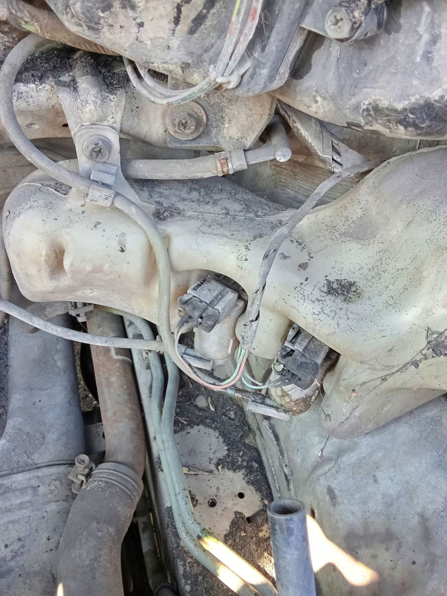 https://ycs.partsauto.market/partsauto-images/thmbs/userImages/7ed63c96fe685f431889ec34ef8f13b8/part/1ec8d2da-c2dd-4cce-b6be-f676c0073a2a_1778638742639.jpg