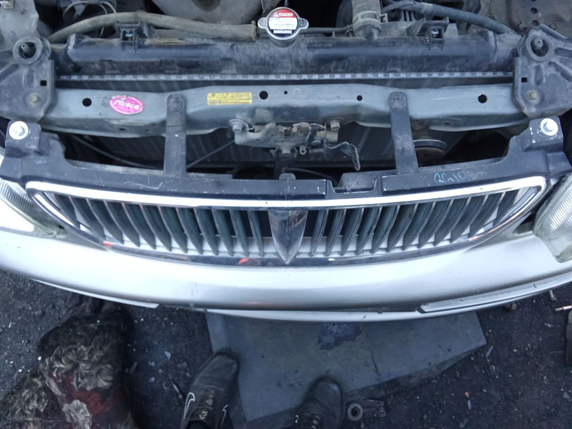 https://ycs.partsauto.market/partsauto-images/thmbs/userImages/7ed63c96fe685f431889ec34ef8f13b8/part/1ecb6c8e-542f-4adb-903d-86b888a7ab64_1780367769476.jpg