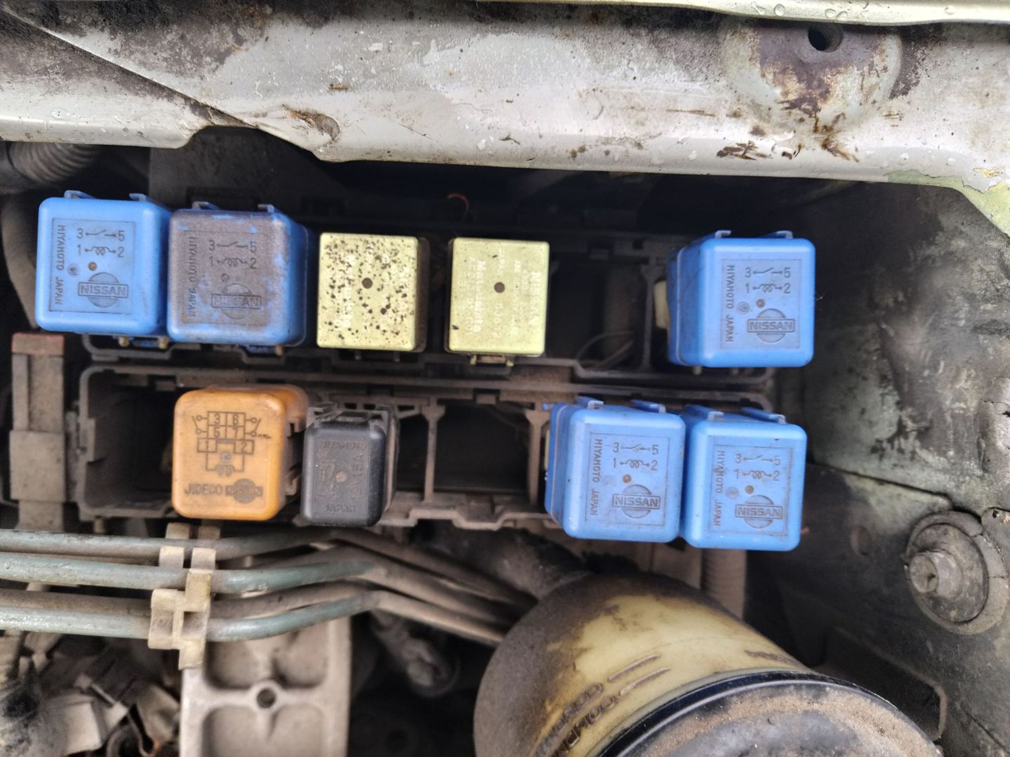 https://ycs.partsauto.market/partsauto-images/thmbs/userImages/7ed63c96fe685f431889ec34ef8f13b8/part/1f32d053-239a-4b25-9ba6-4051b9fa389b_1784357711750.jpg