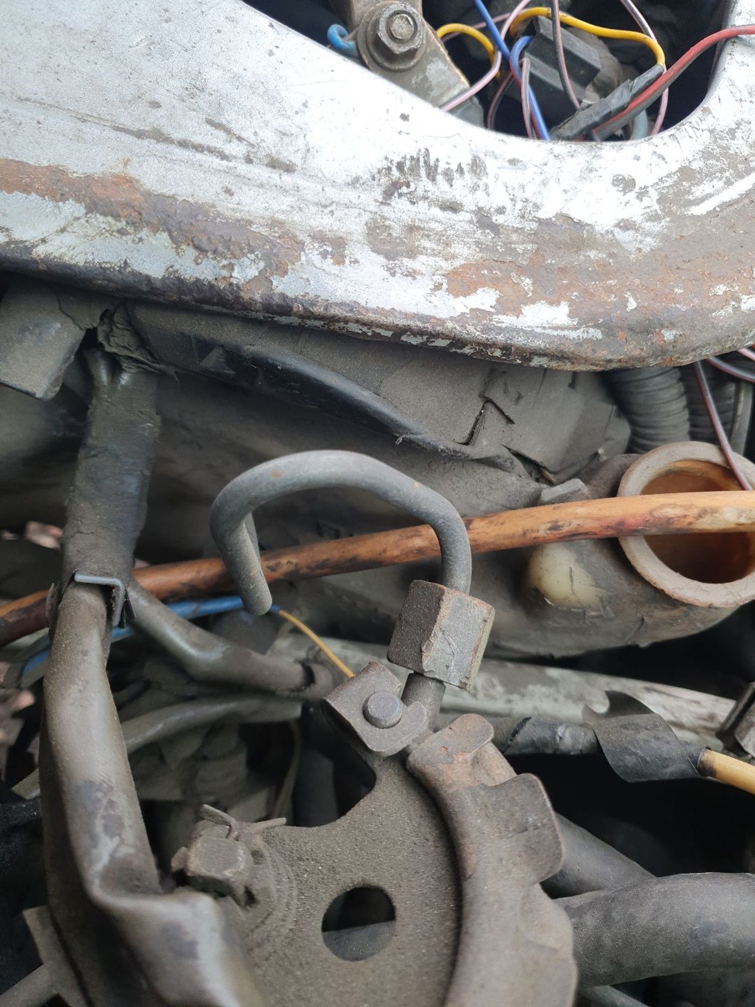 https://ycs.partsauto.market/partsauto-images/thmbs/userImages/7ed63c96fe685f431889ec34ef8f13b8/part/1f55cbf1-cc15-457c-9255-441bb5183d1a_1778731808254.jpg