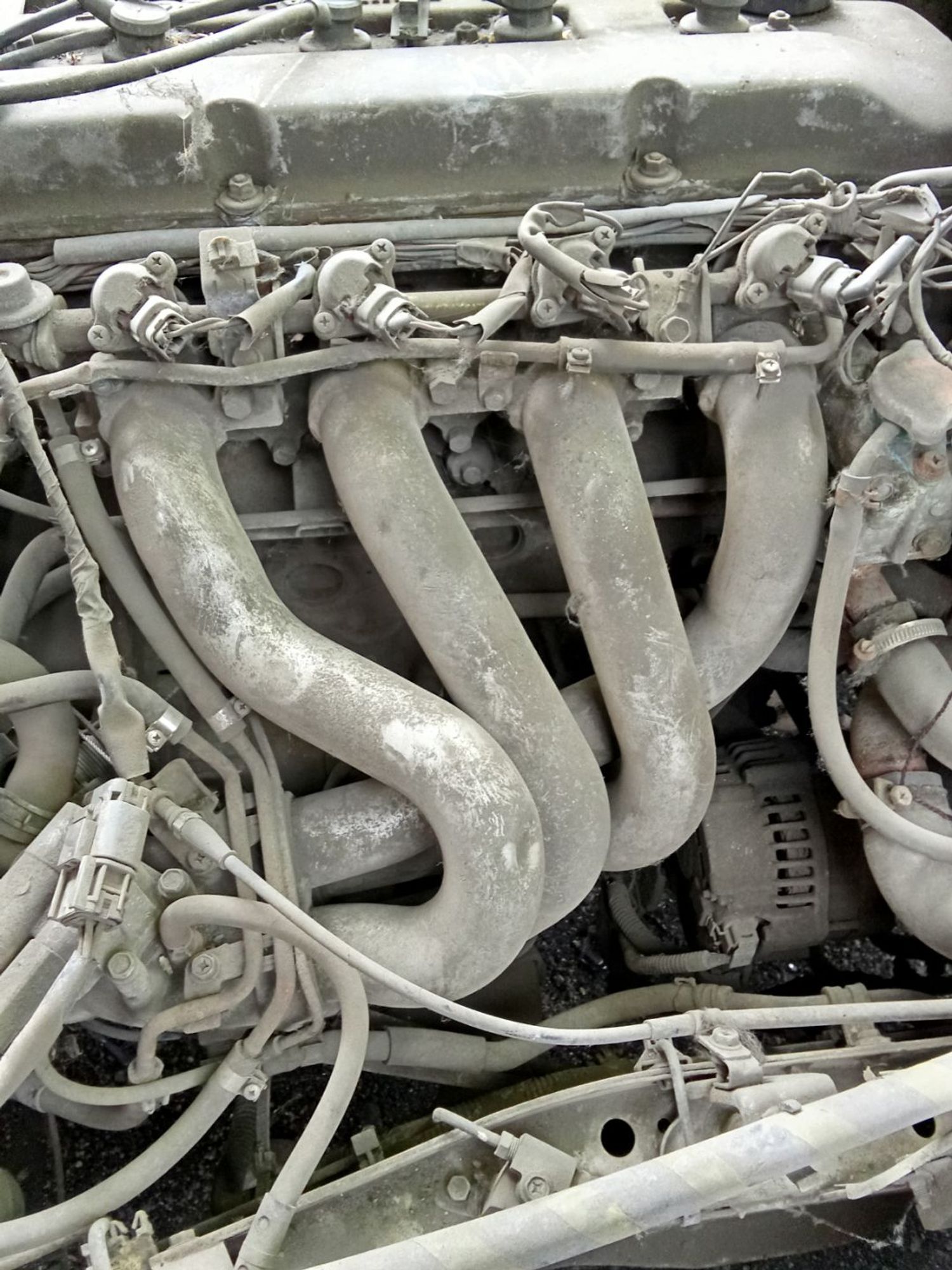 https://ycs.partsauto.market/partsauto-images/thmbs/userImages/7ed63c96fe685f431889ec34ef8f13b8/part/1fa83728-5c22-4a28-95a1-cfd2dc0a60b0_1778665753802.jpg