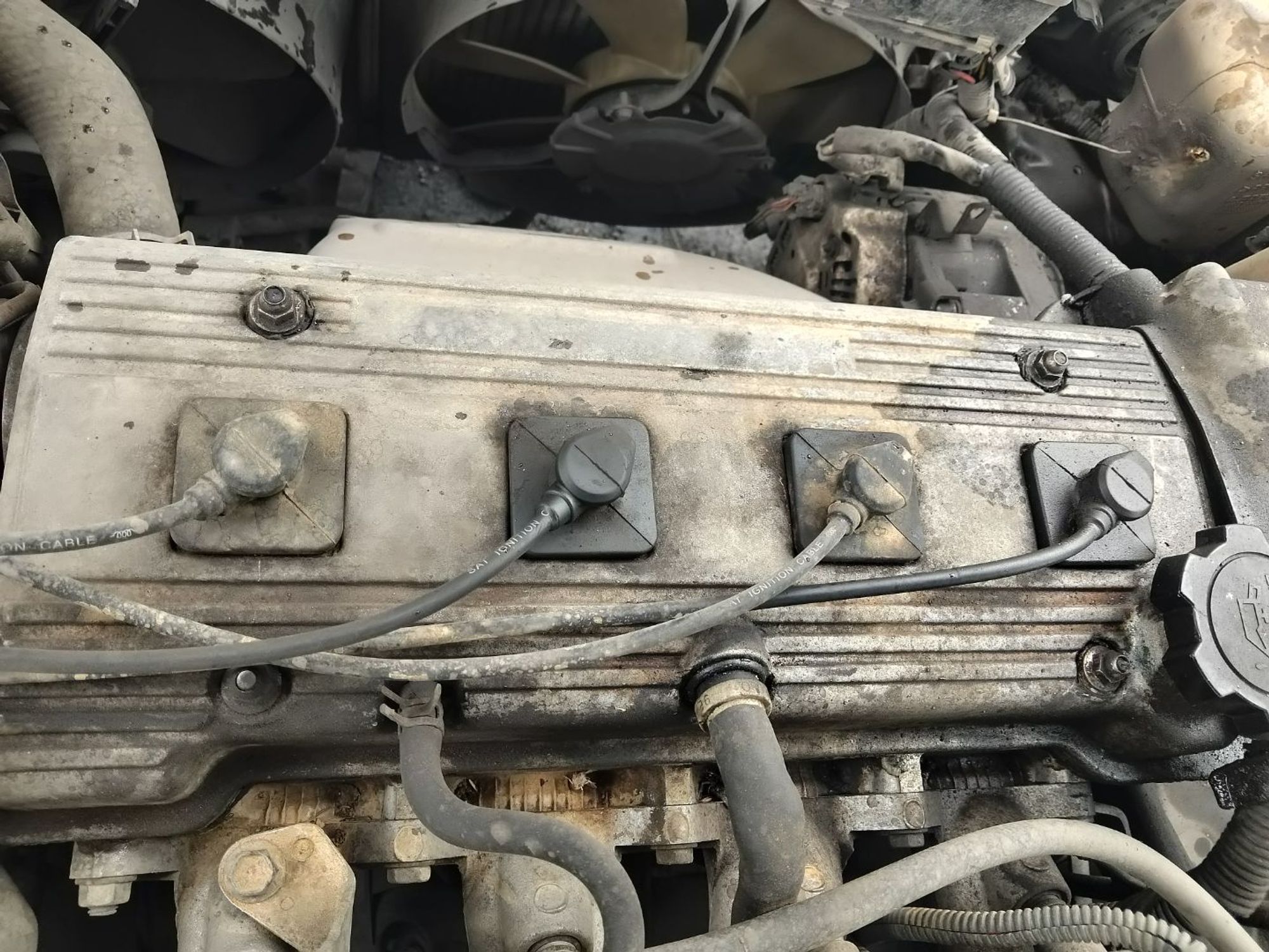 https://ycs.partsauto.market/partsauto-images/thmbs/userImages/7ed63c96fe685f431889ec34ef8f13b8/part/1fdfd5a9-7e31-4a89-a117-5c15687f045f_1785225642003.jpg