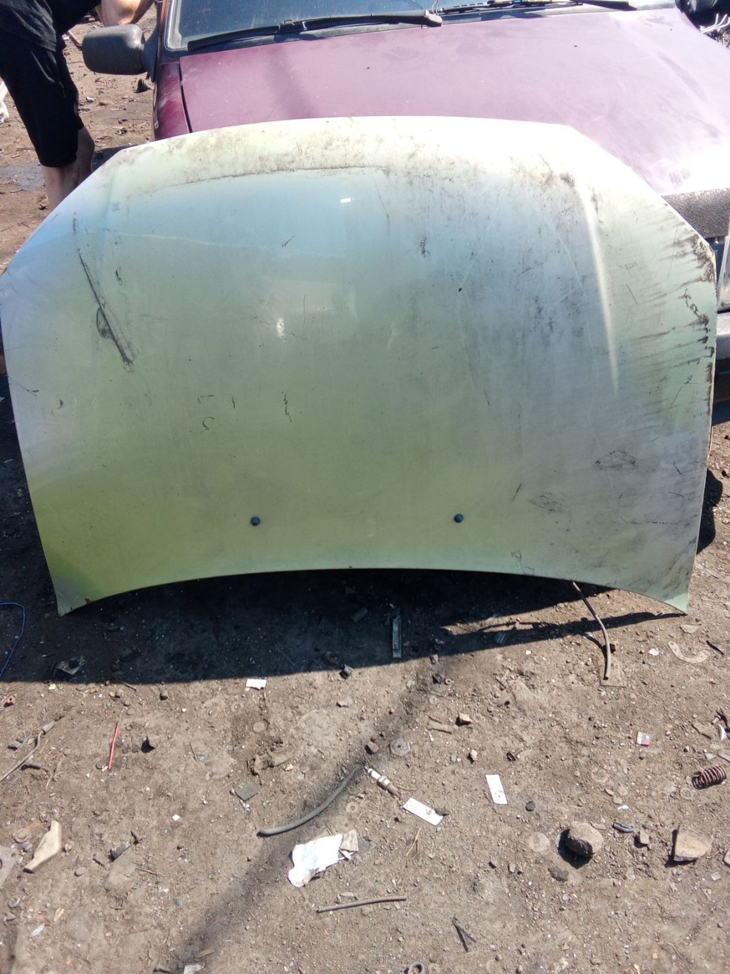 https://ycs.partsauto.market/partsauto-images/thmbs/userImages/7ed63c96fe685f431889ec34ef8f13b8/part/1fe9180c-767a-457d-8cb9-56bd6df5bf7c_1785655571090.jpg