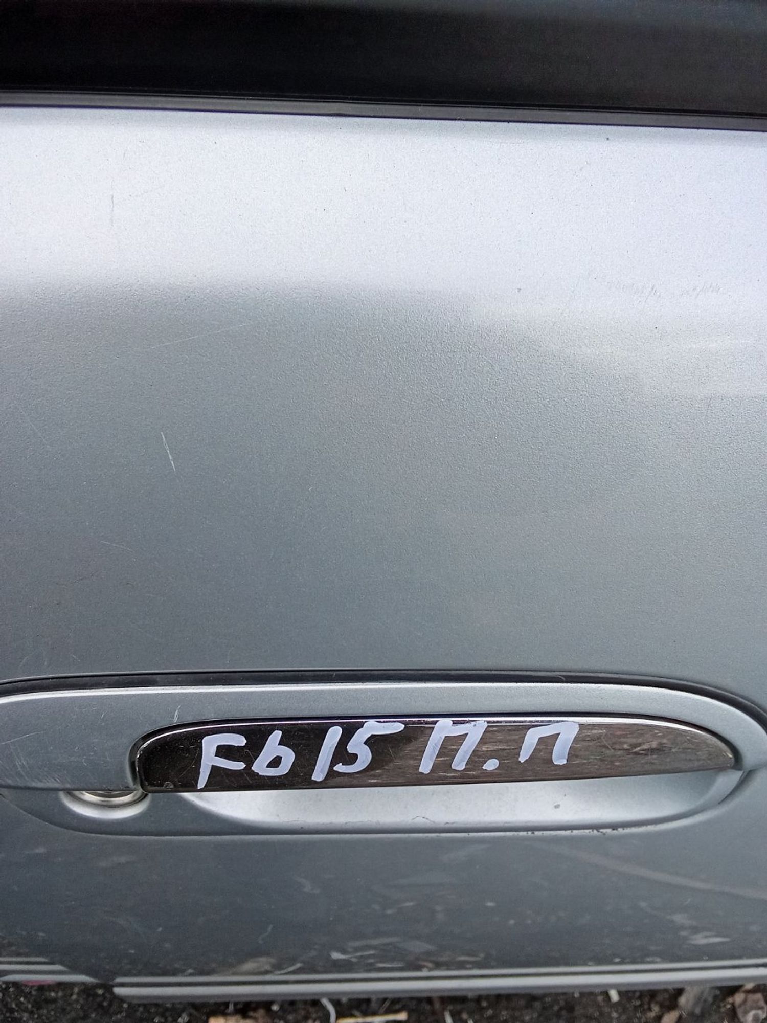 https://ycs.partsauto.market/partsauto-images/thmbs/userImages/7ed63c96fe685f431889ec34ef8f13b8/part/2003304b-00a5-45a9-bd92-517a4bb56035_1778417920046.jpg