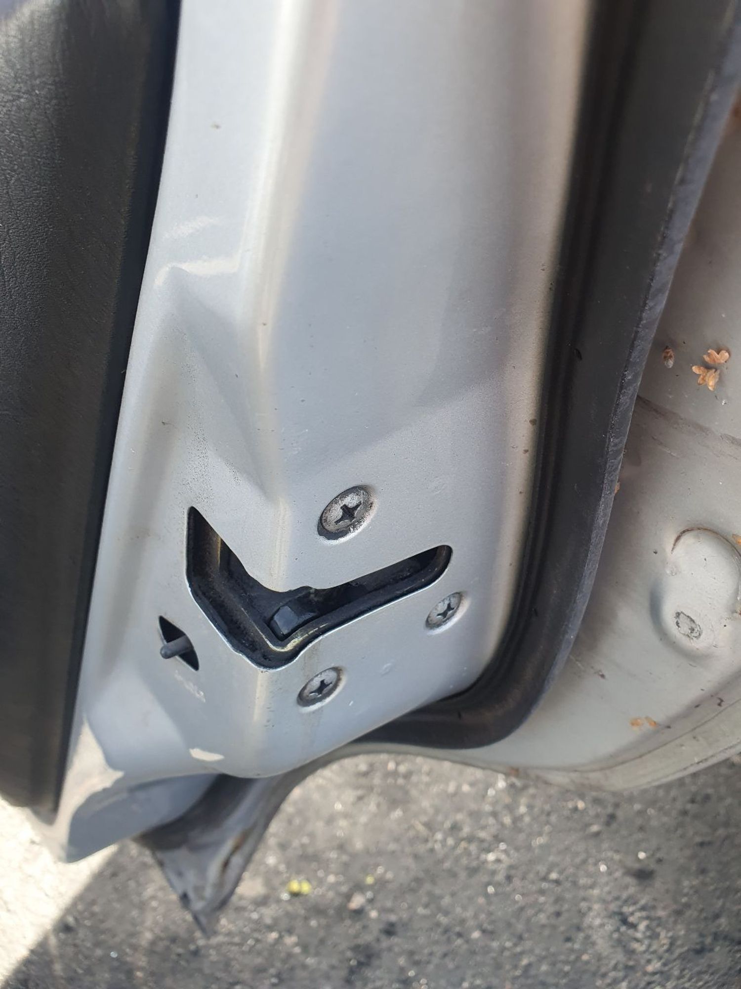 https://ycs.partsauto.market/partsauto-images/thmbs/userImages/7ed63c96fe685f431889ec34ef8f13b8/part/20266d08-e701-45d6-970c-f36b5a03f352_1779856223054.jpg