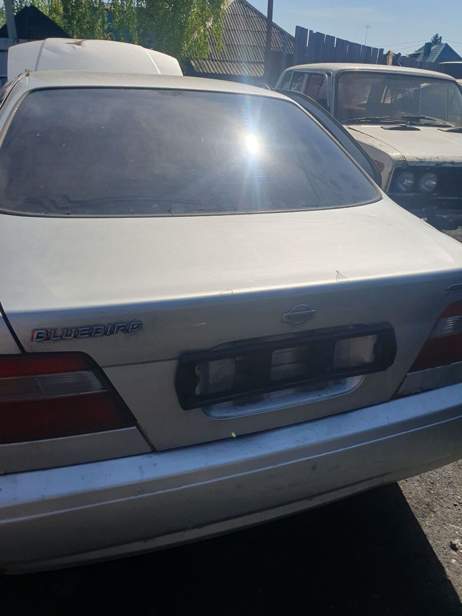 https://ycs.partsauto.market/partsauto-images/thmbs/userImages/7ed63c96fe685f431889ec34ef8f13b8/part/2053daf1-69d6-4e62-a9a8-662adb73bf00_1779855668431.jpg