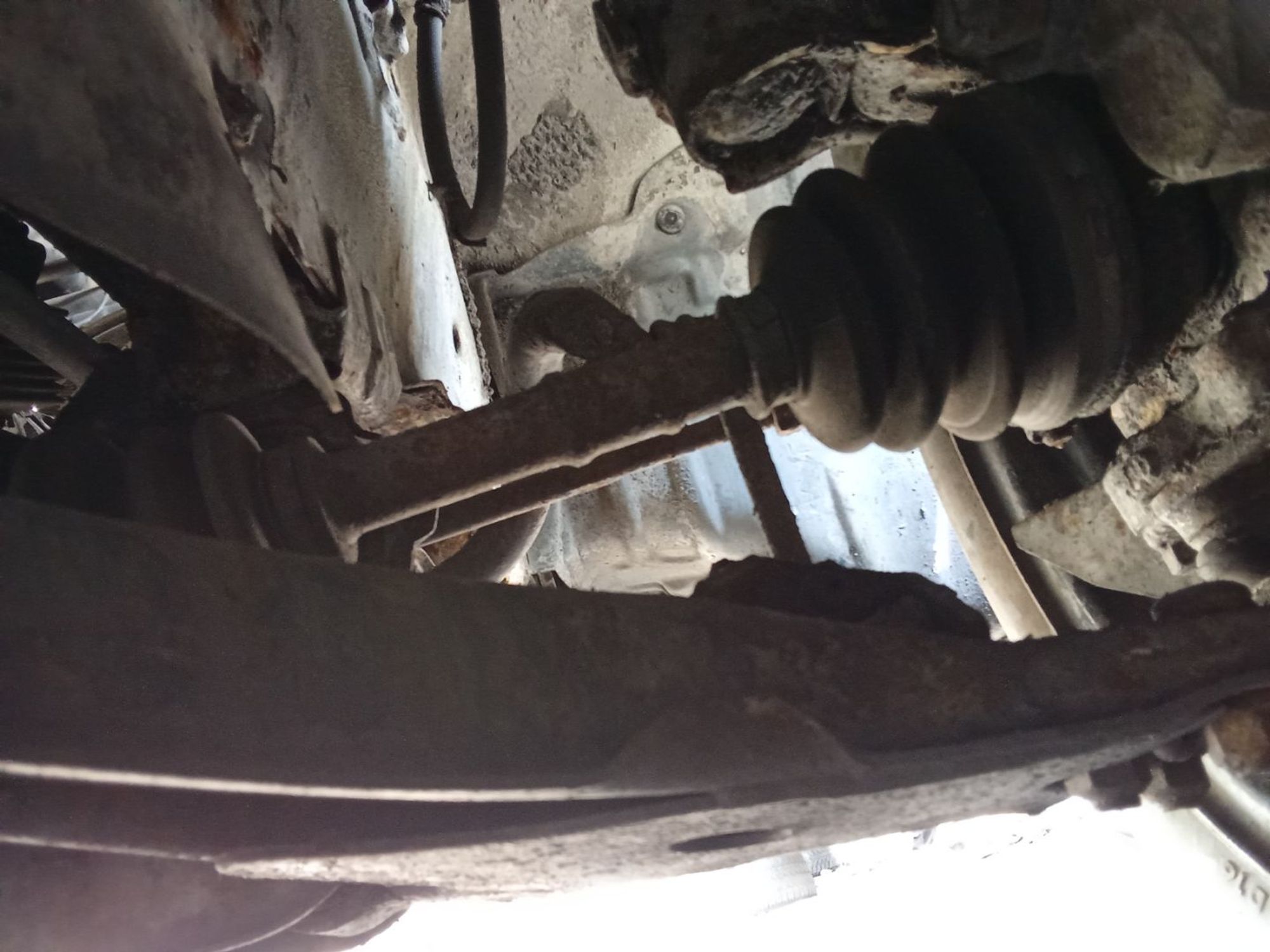 https://ycs.partsauto.market/partsauto-images/thmbs/userImages/7ed63c96fe685f431889ec34ef8f13b8/part/20789926-d496-4234-ac88-d1ce0328c26f_1778725618943.jpg