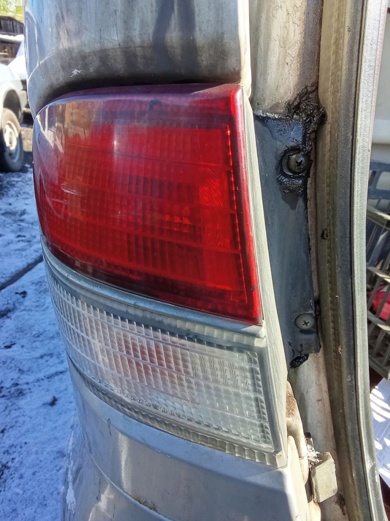 https://ycs.partsauto.market/partsauto-images/thmbs/userImages/7ed63c96fe685f431889ec34ef8f13b8/part/20837af1-15bb-4578-837c-bbea35963e92_1778639397583.jpg