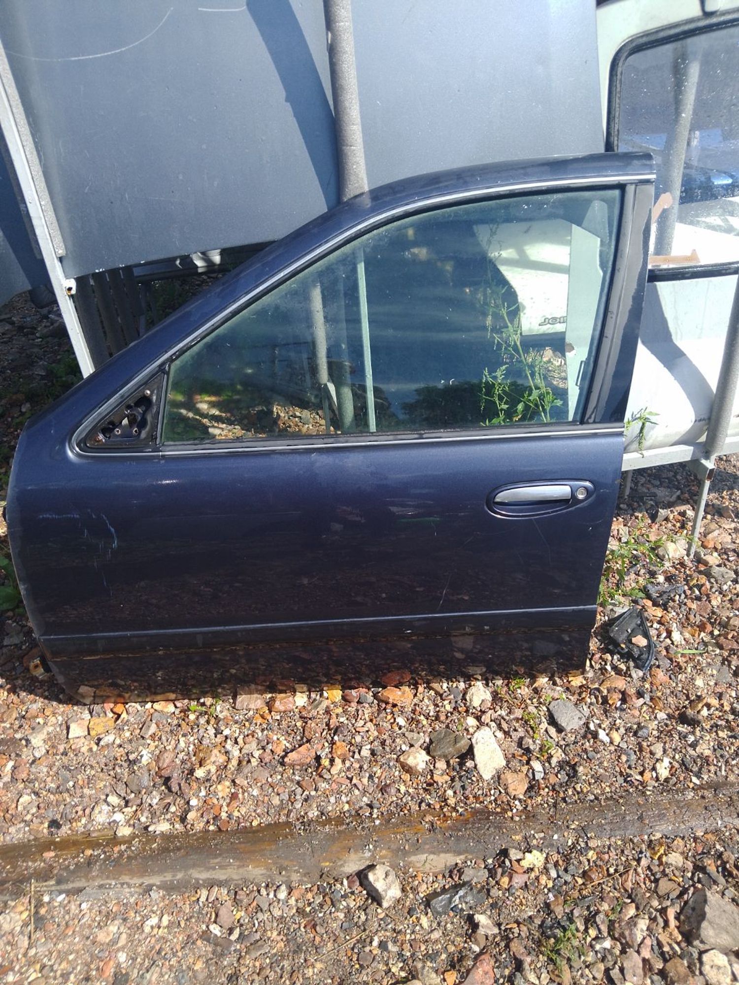 https://ycs.partsauto.market/partsauto-images/thmbs/userImages/7ed63c96fe685f431889ec34ef8f13b8/part/20ad5e73-fef1-444d-beb7-44c0f8d96ee4_1786507196976.jpg